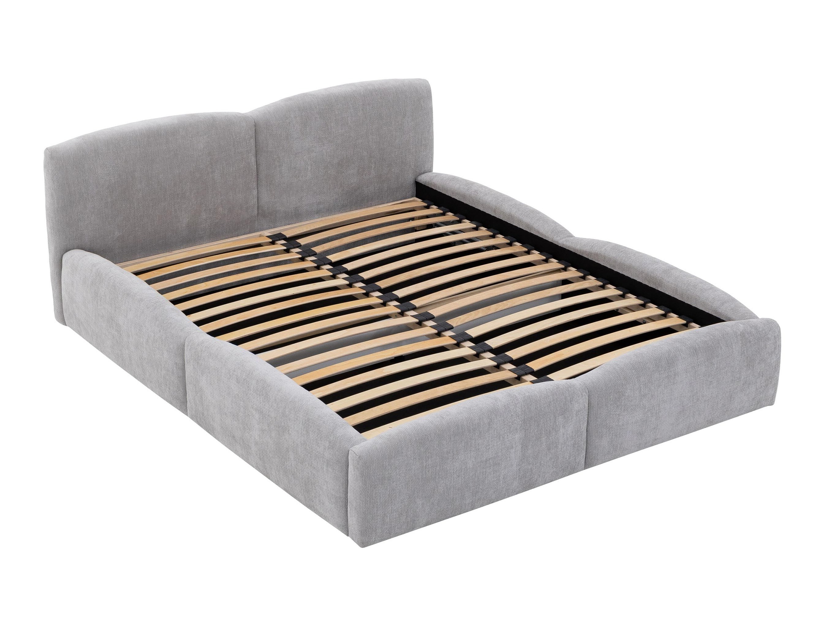 Letto TrendyNest Titis (Margo 227.09)