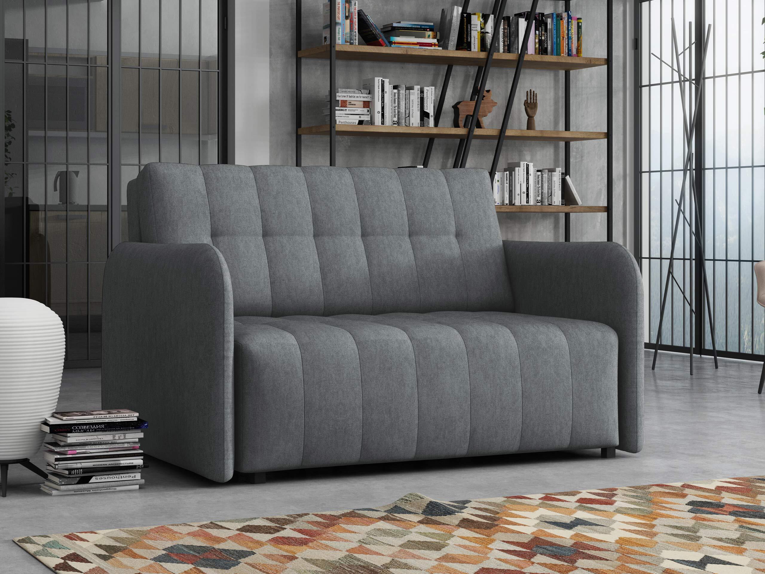 Divano letto Aquarin II (Kronos 22)