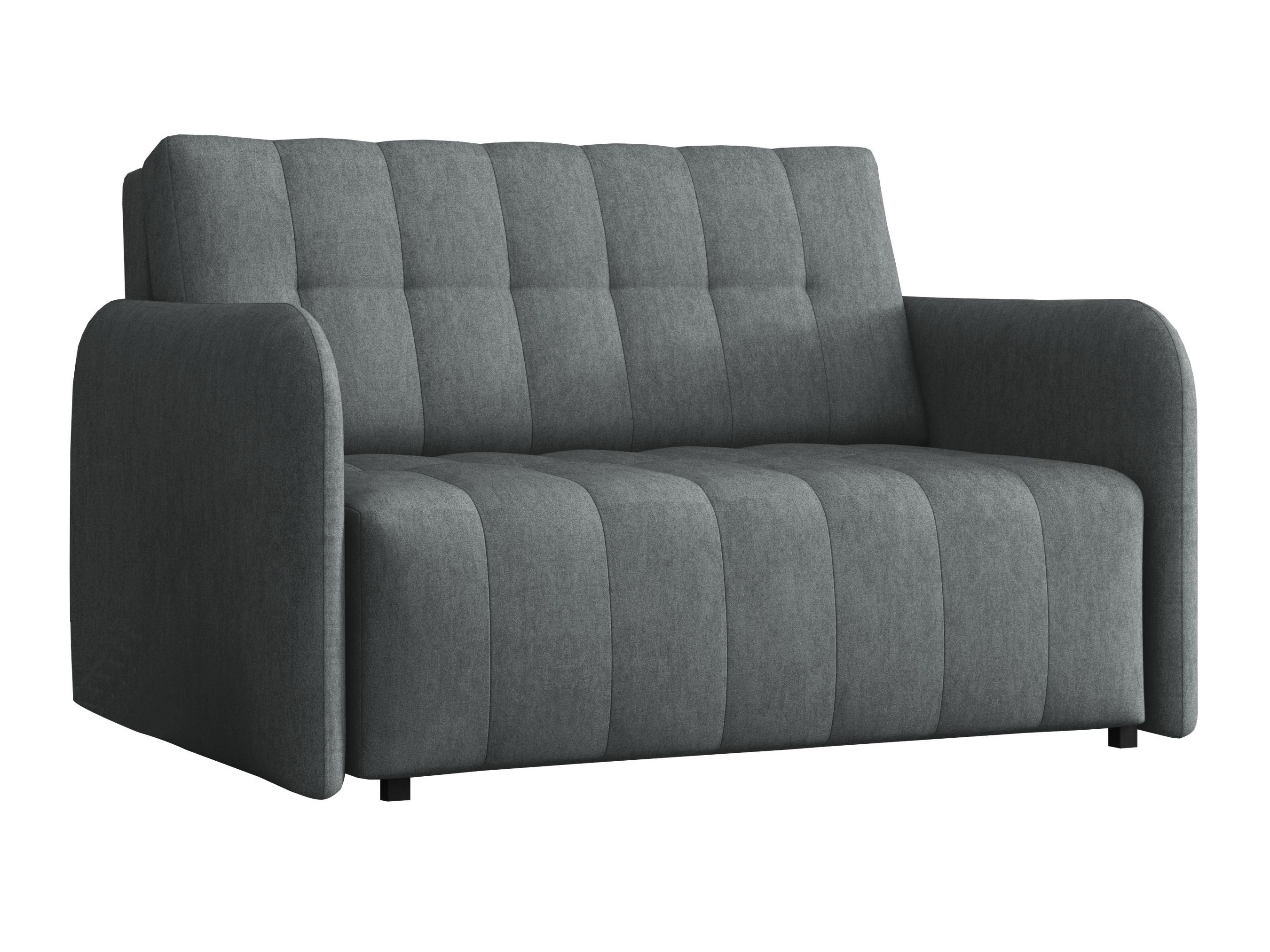 Divano letto Aquarin II (Kronos 22)