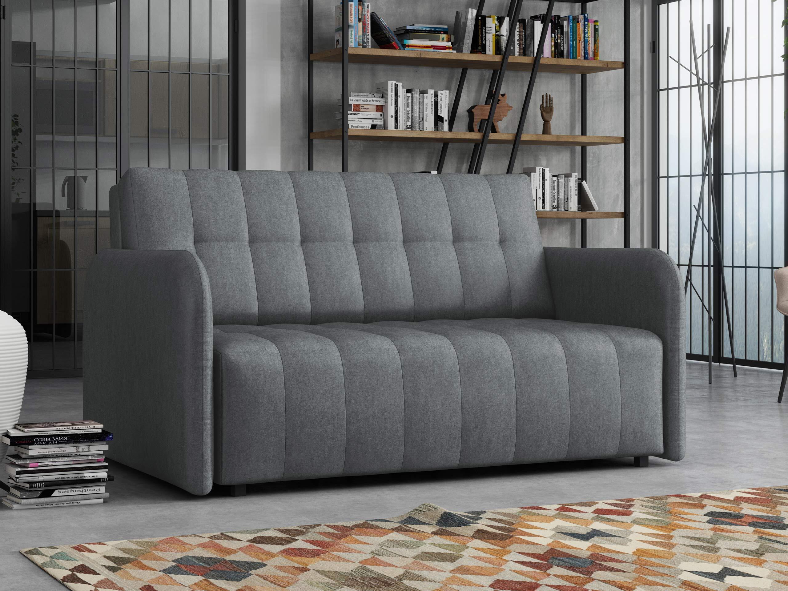 Divano letto Aquarin III (Kronos 22)