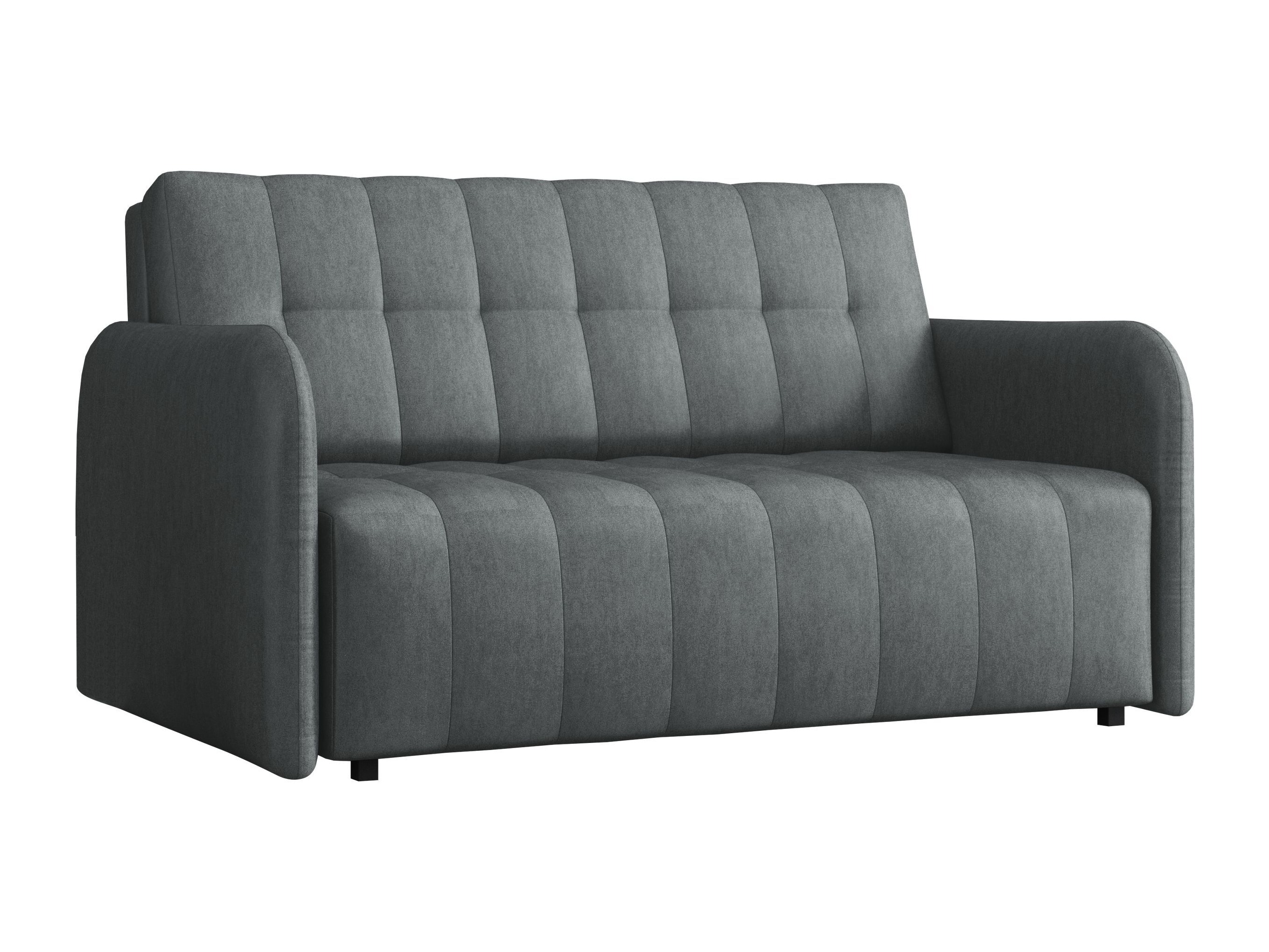 Divano letto Aquarin III (Kronos 22)