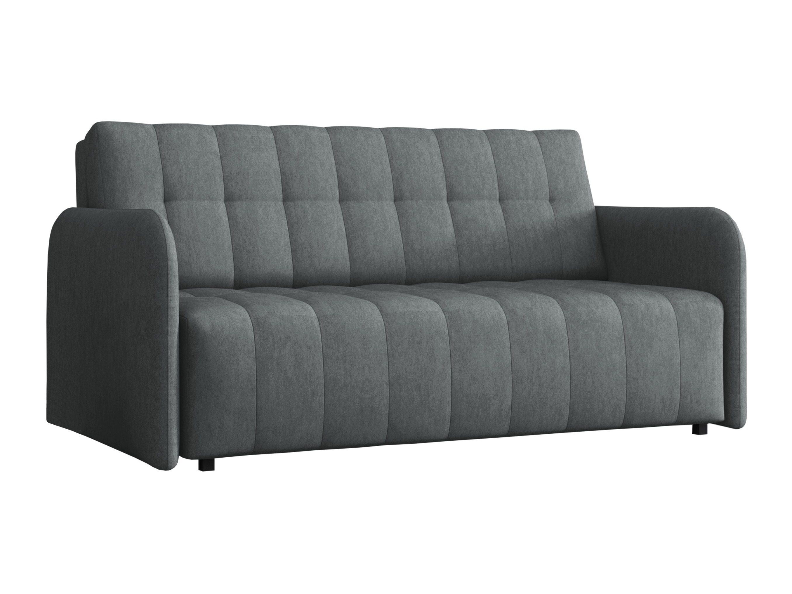 Divano letto Aquarin IV (Kronos 22)
