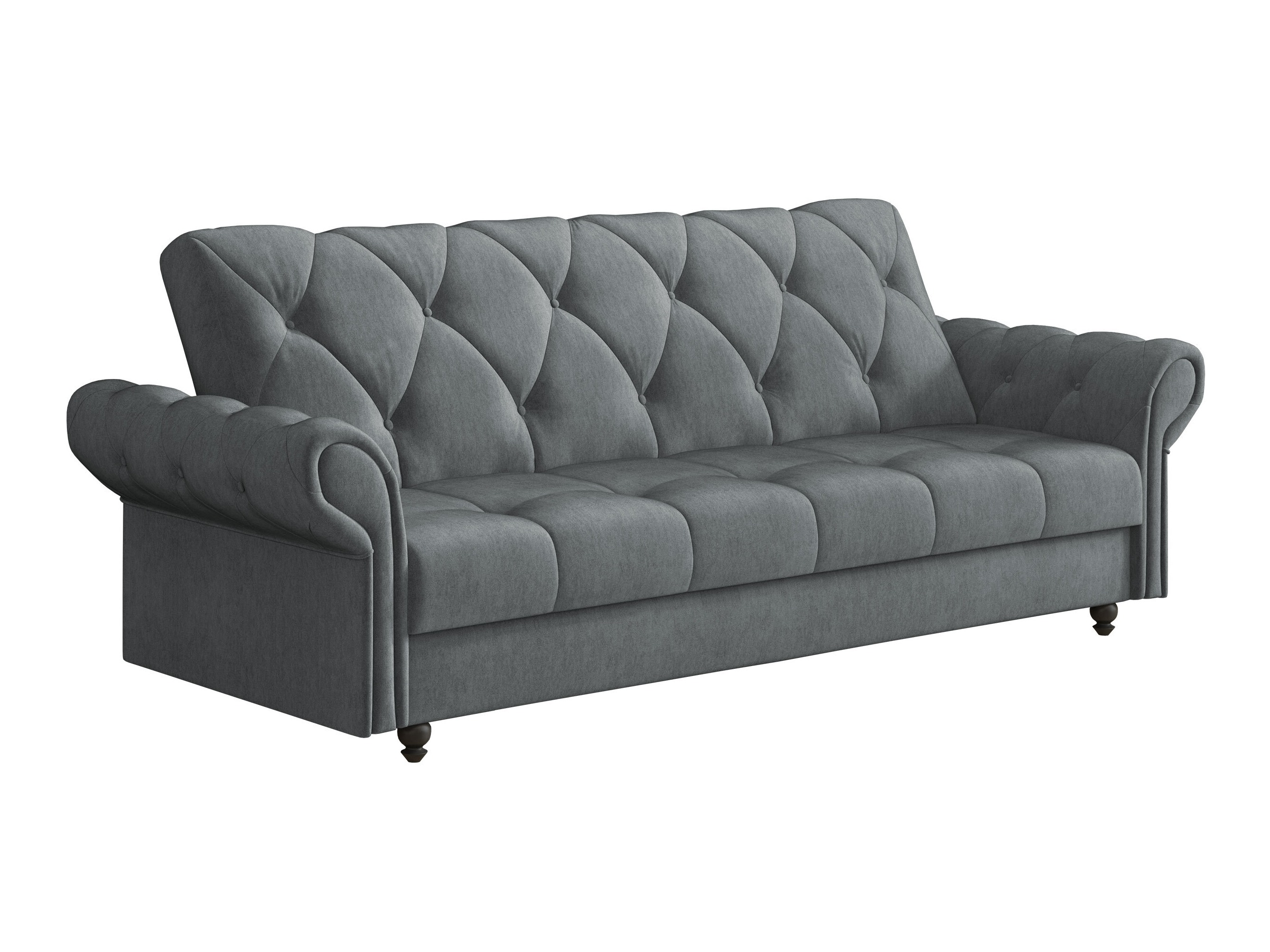 Divano letto Columbus 209 (Kronos 22)