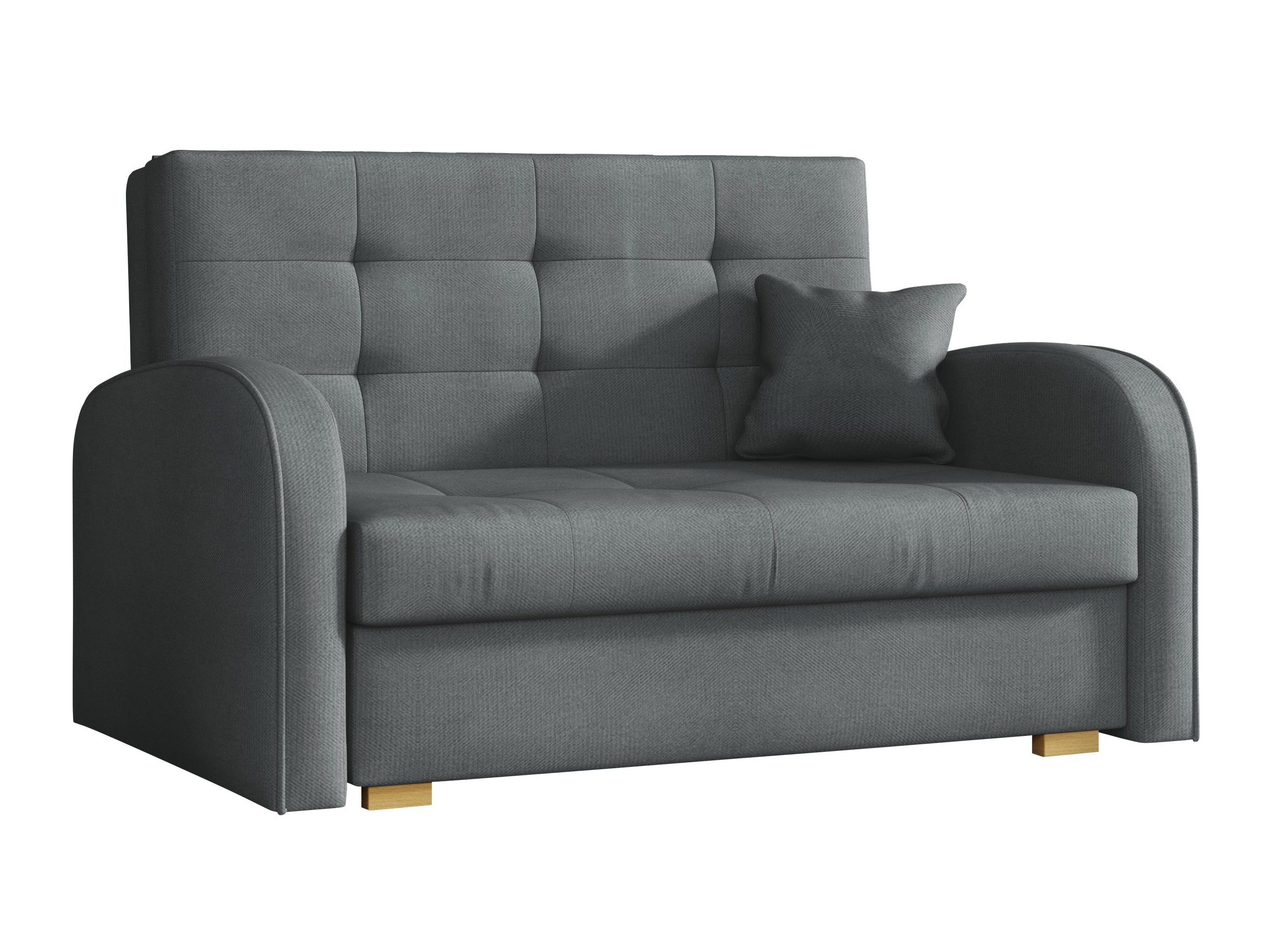 Divano letto Silona II (Kronos 22)