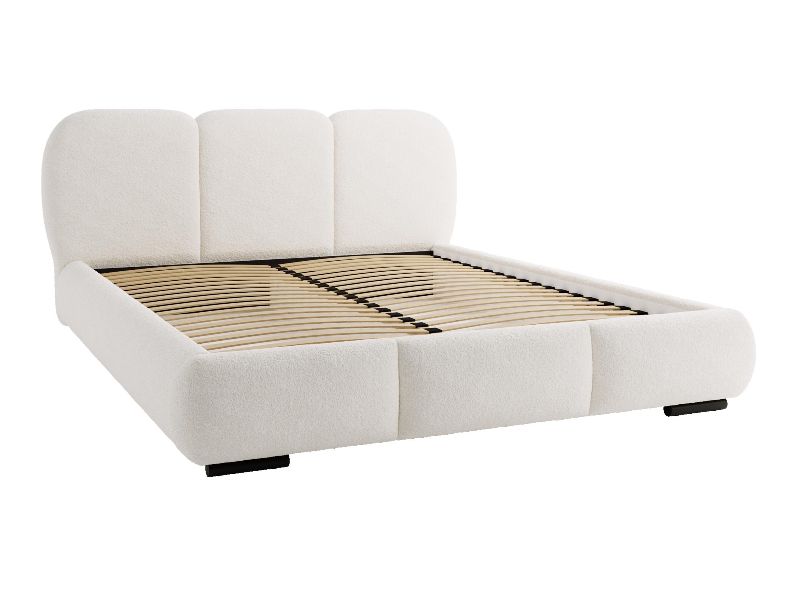 Letto TrendyNest Navium (Coral 55)