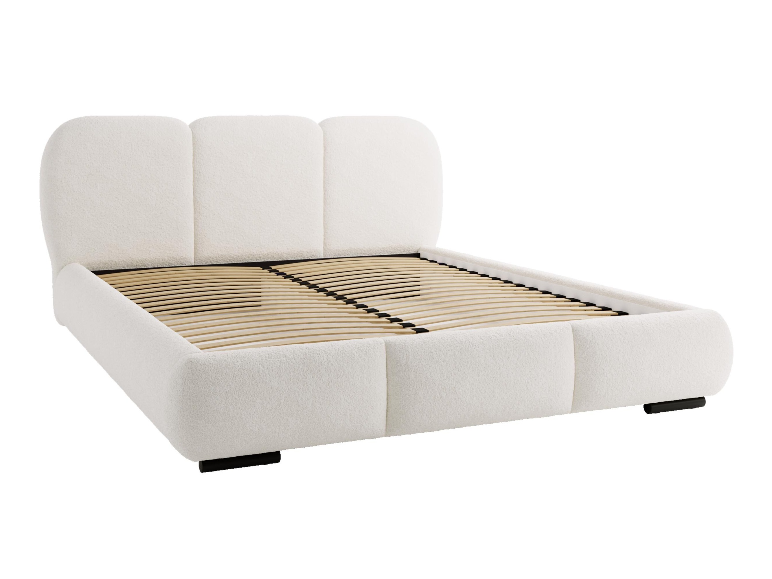 Letto TrendyNest Navium (Coral 65)