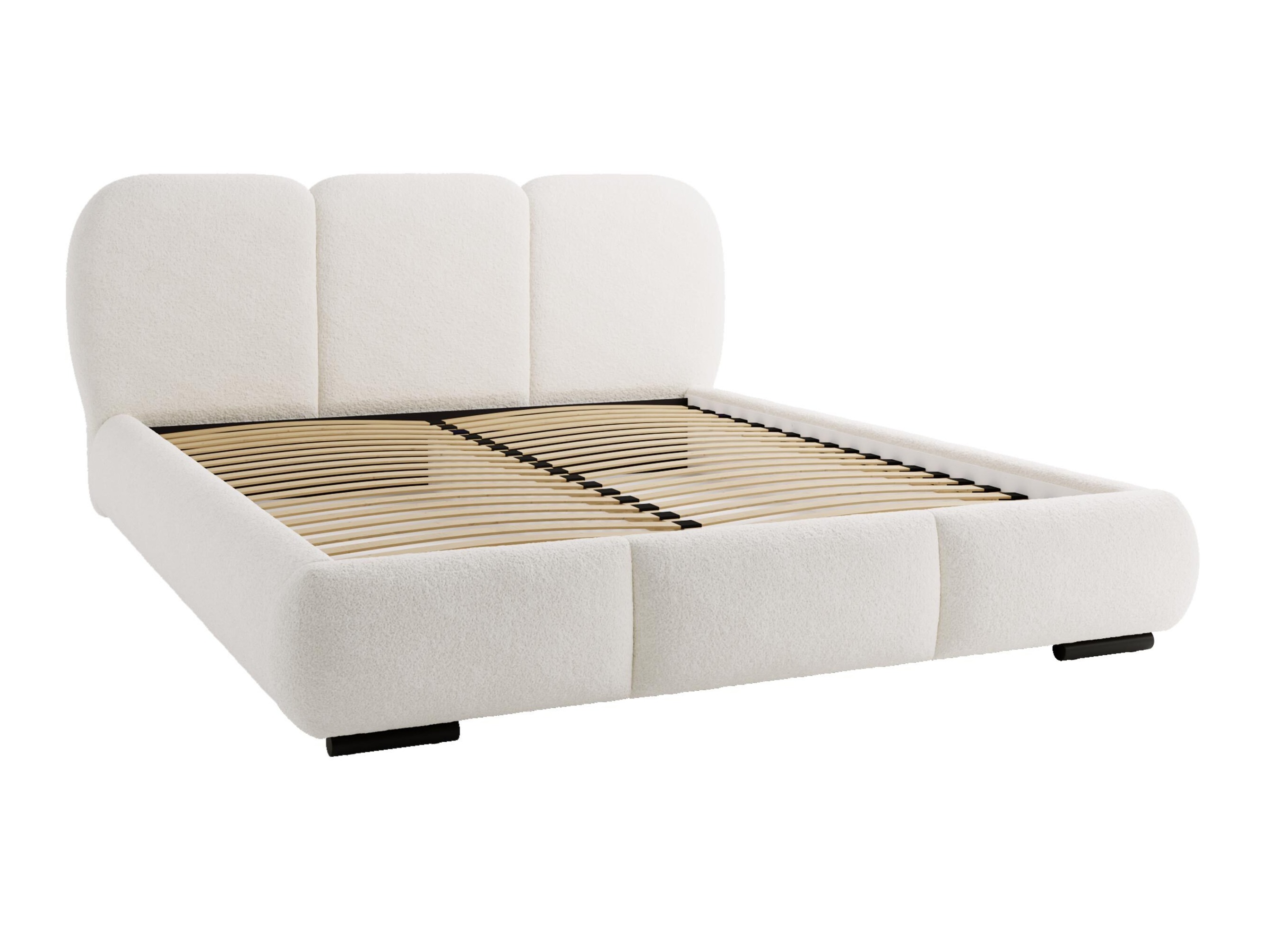 Letto TrendyNest Navium (Coral 65)
