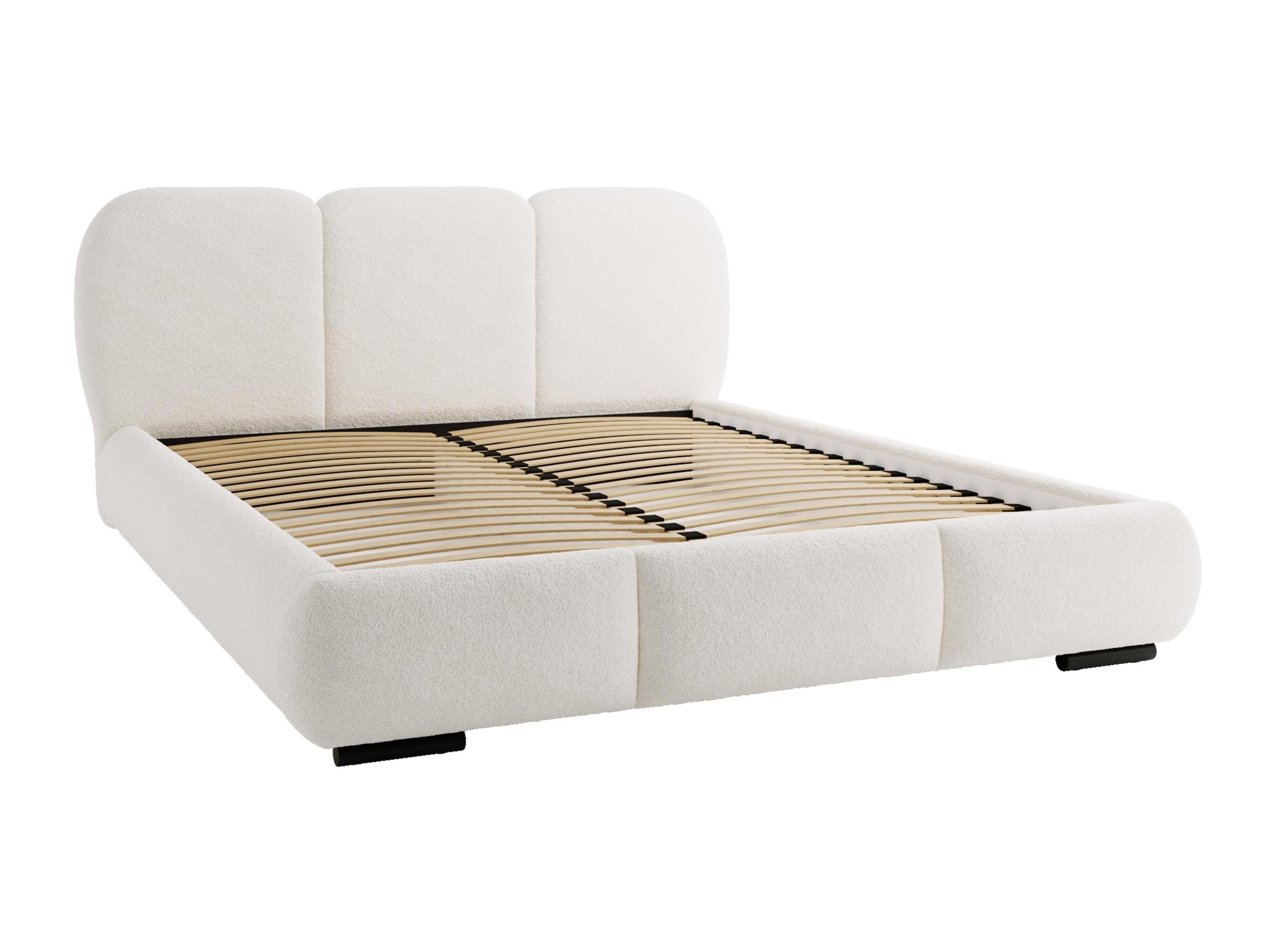 Letto TrendyNest Navium (Coral 75)