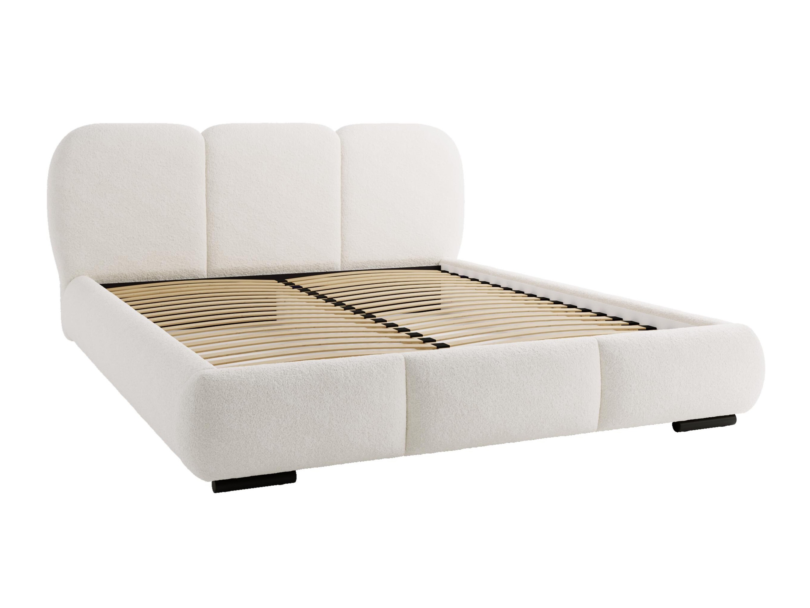Letto TrendyNest Navium (Coral 75)