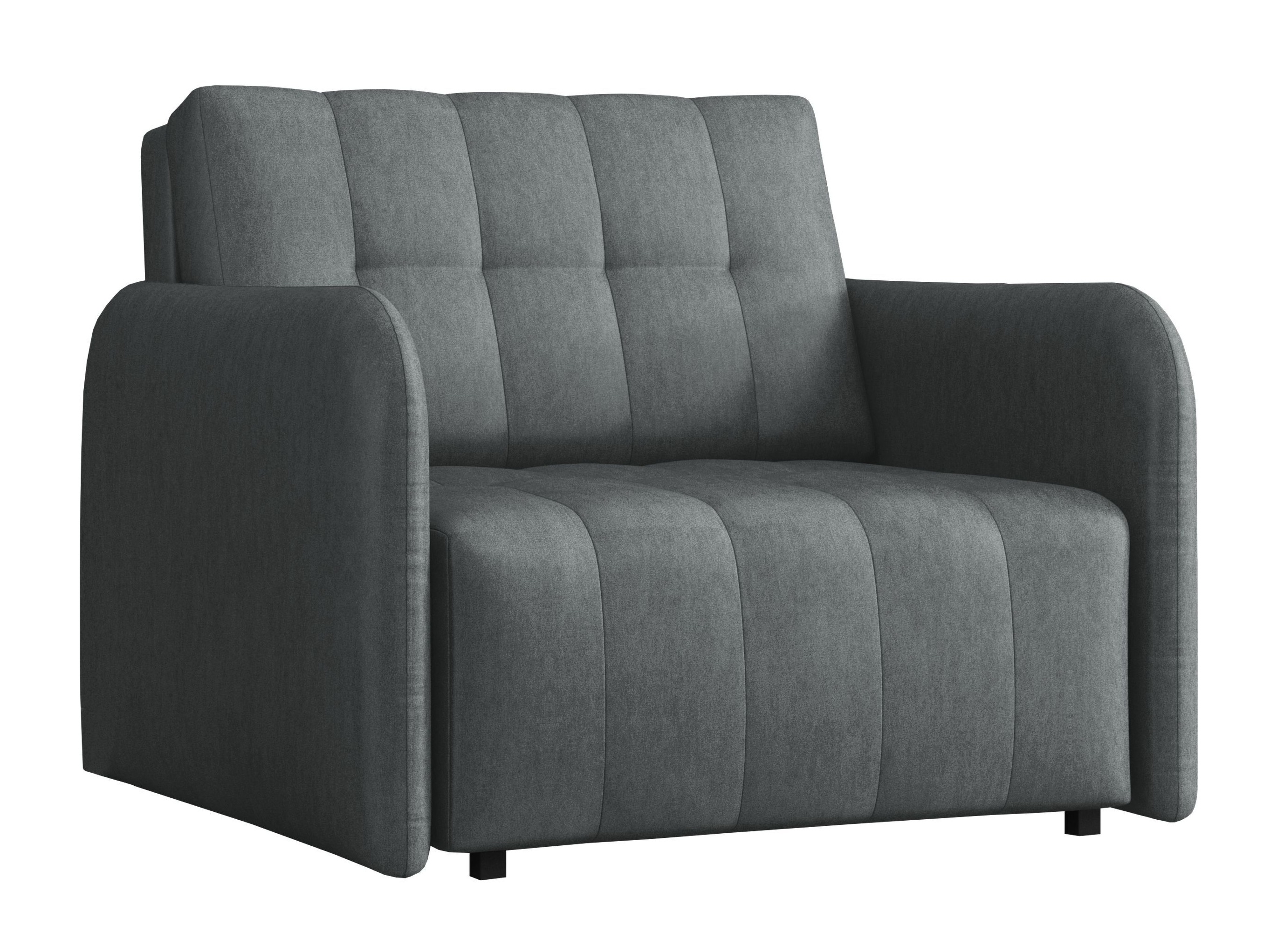 Poltrona Aquarin I (Kronos 22)