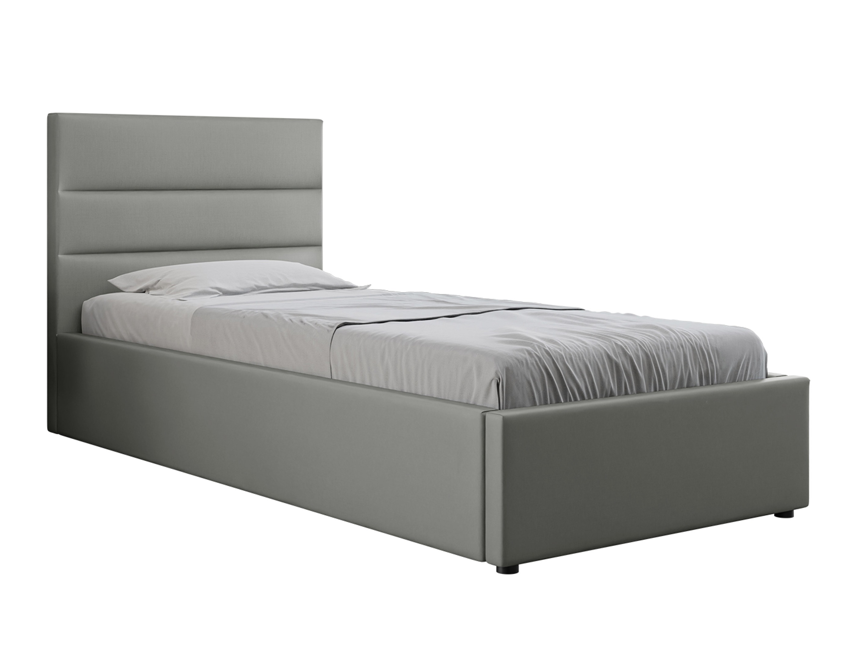 Letto Comfivo 506 (Hlr 19)