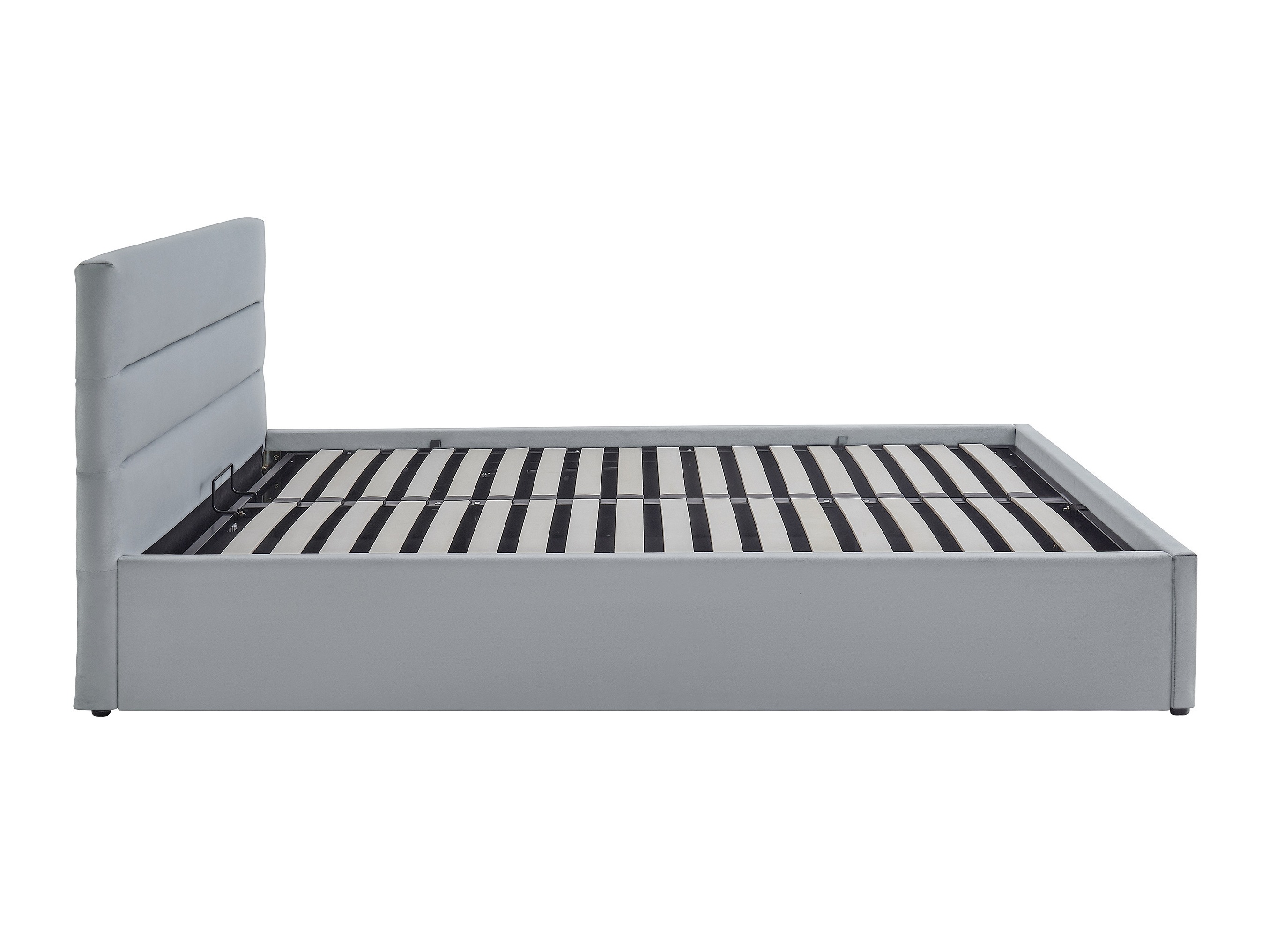 Letto Comfivo 506 (Hlr 19)