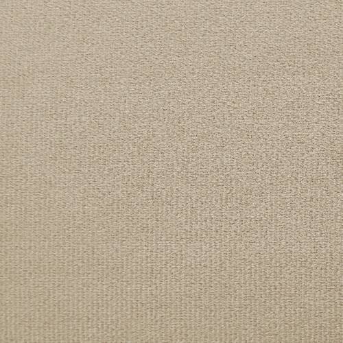 Letto Comfivo Fabos II (Hlr 05)