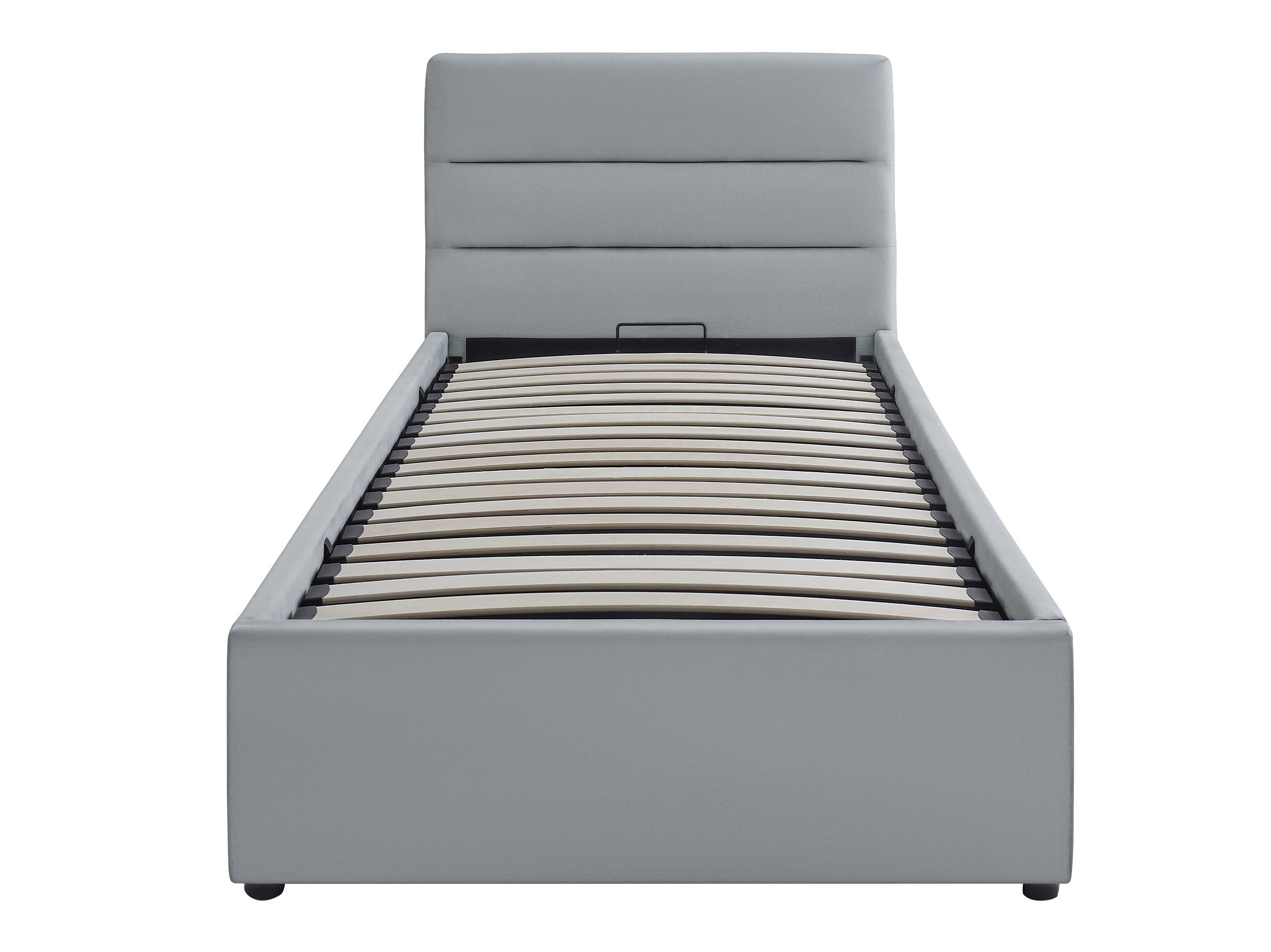 Letto Comfivo Fabos II (Hlr 05)