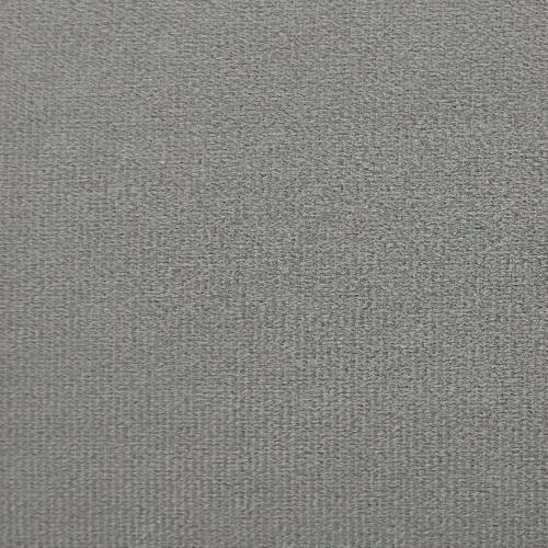 Letto Comfivo Fabos II (Hlr 19)