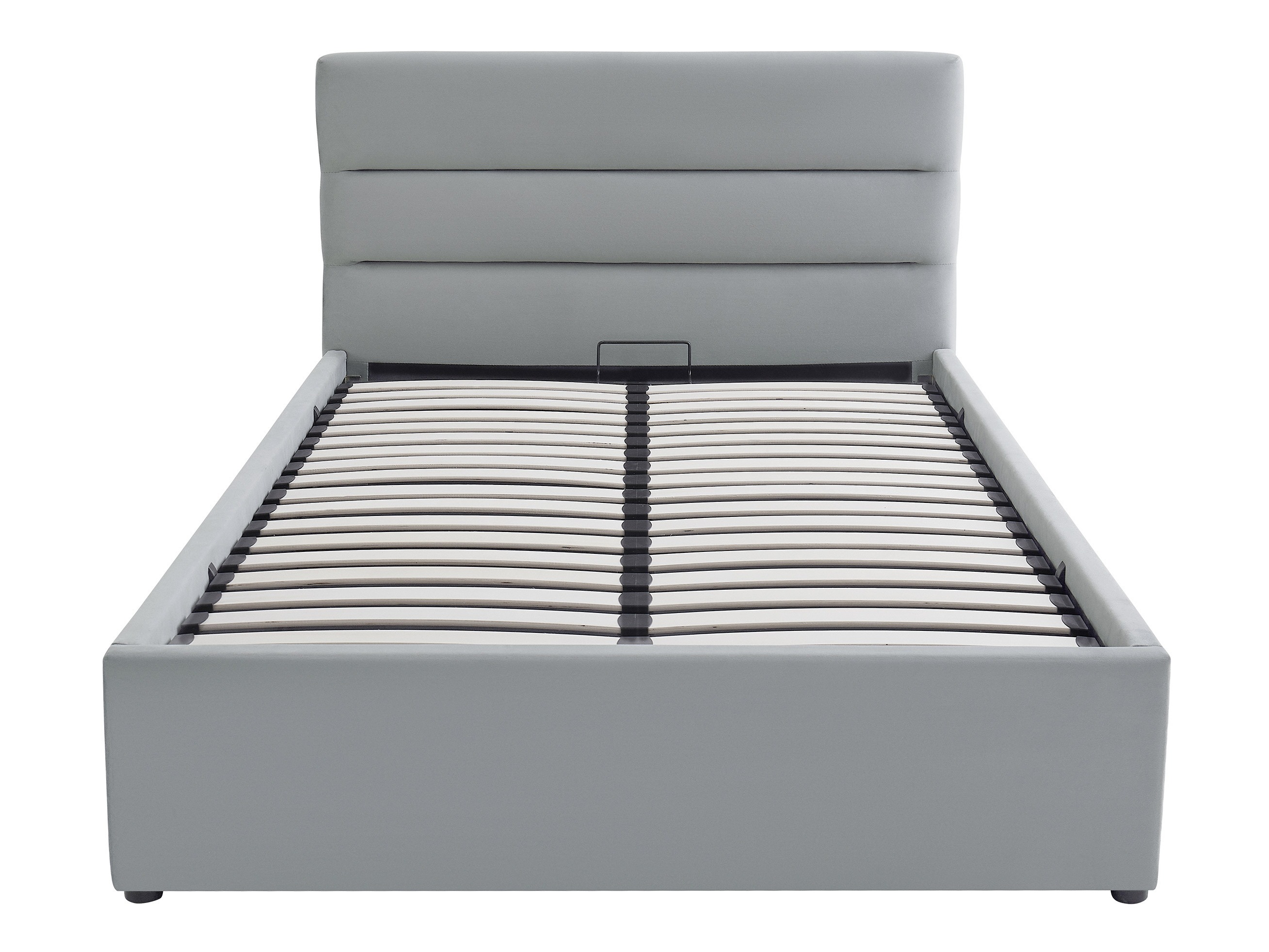 Letto Comfivo Fabos II (Hlr 19)