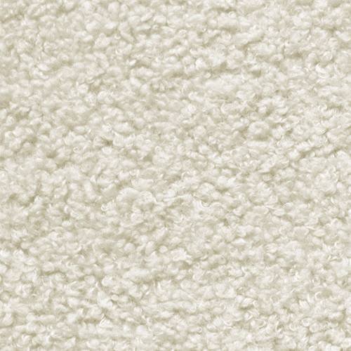 Divano angolare Arvada 122 (Lambi 08)