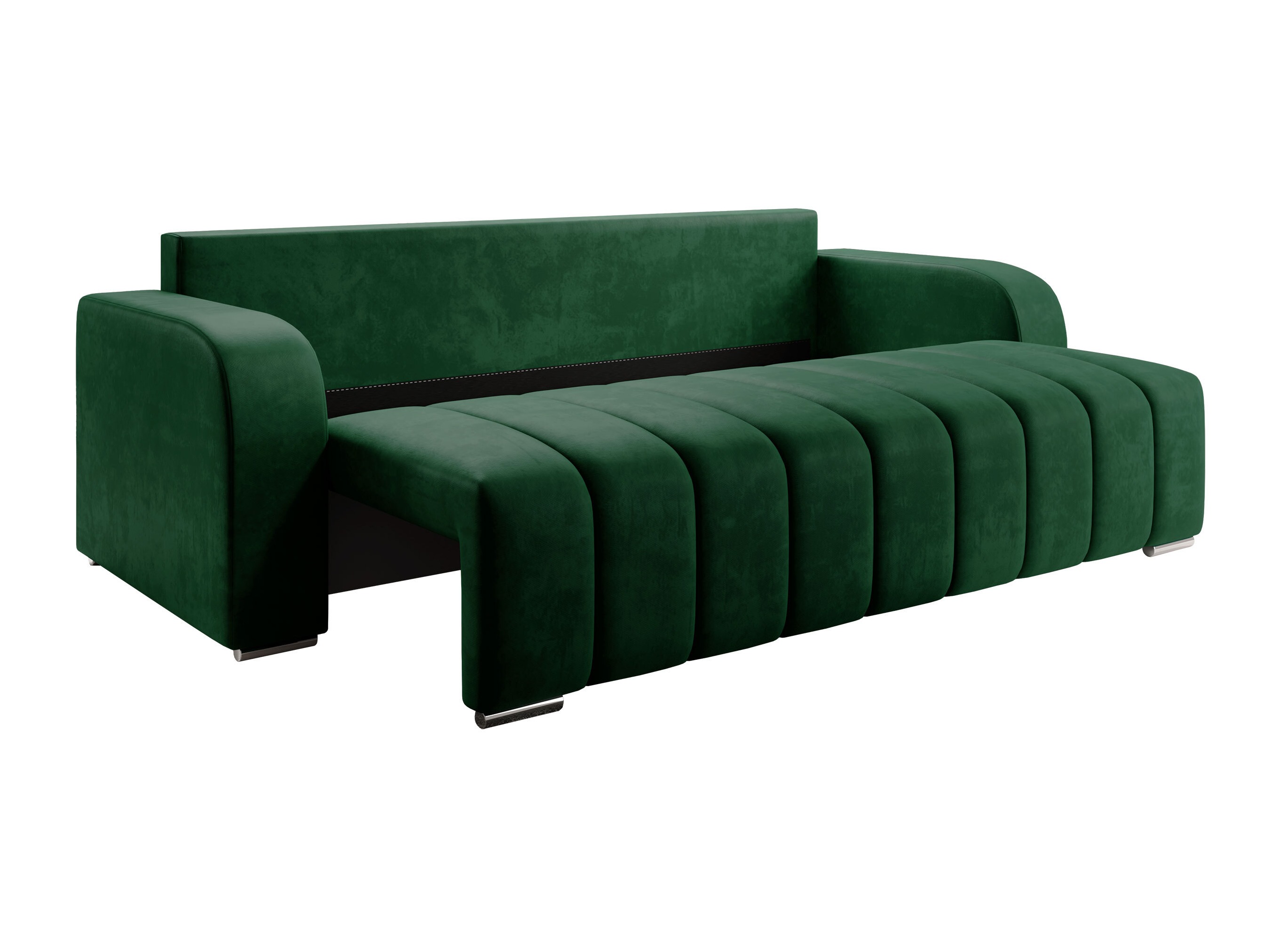 Divano letto Arvada 124 (Lambi 03)