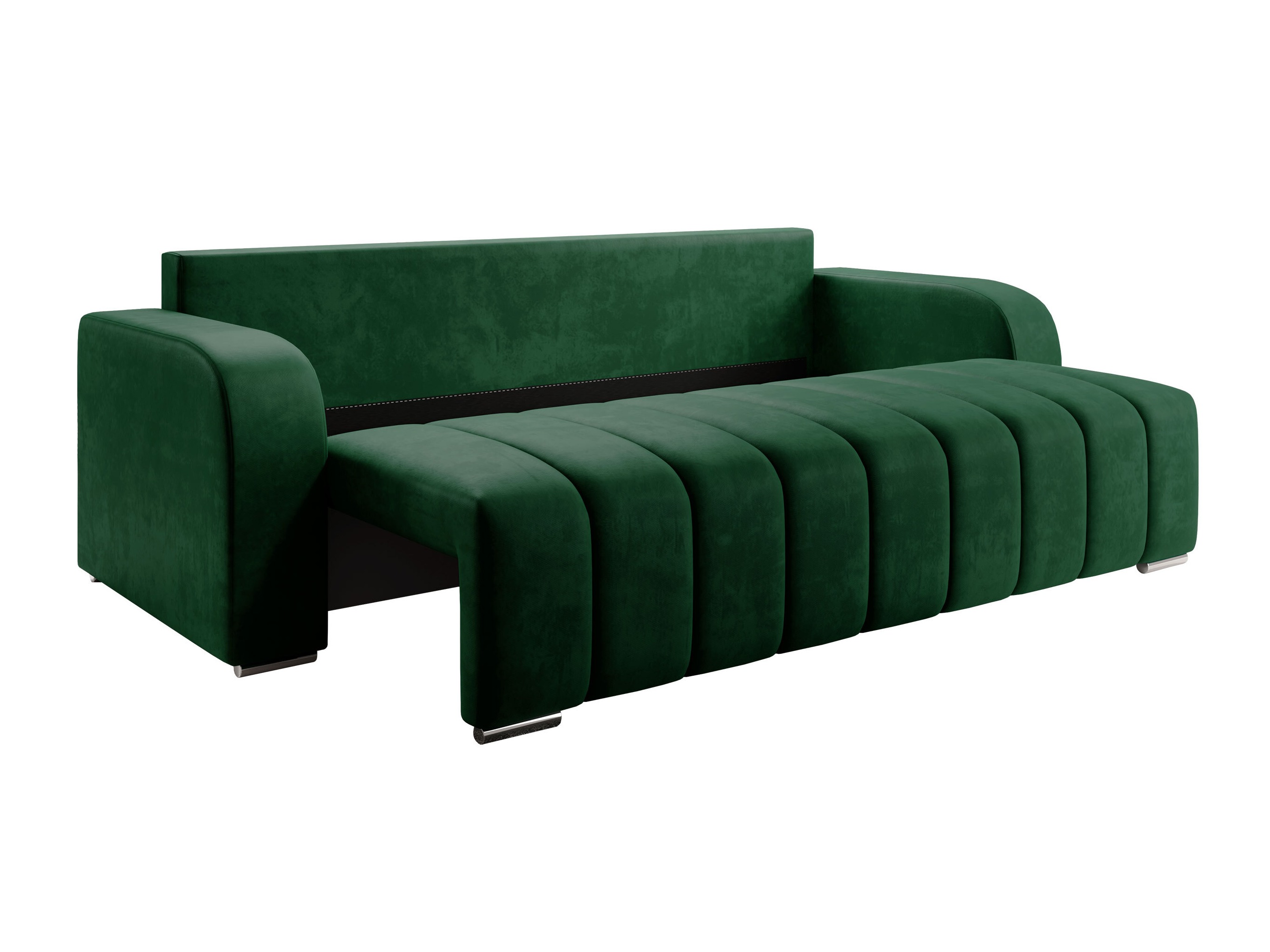 Divano letto Arvada 124 (Lambi 04)