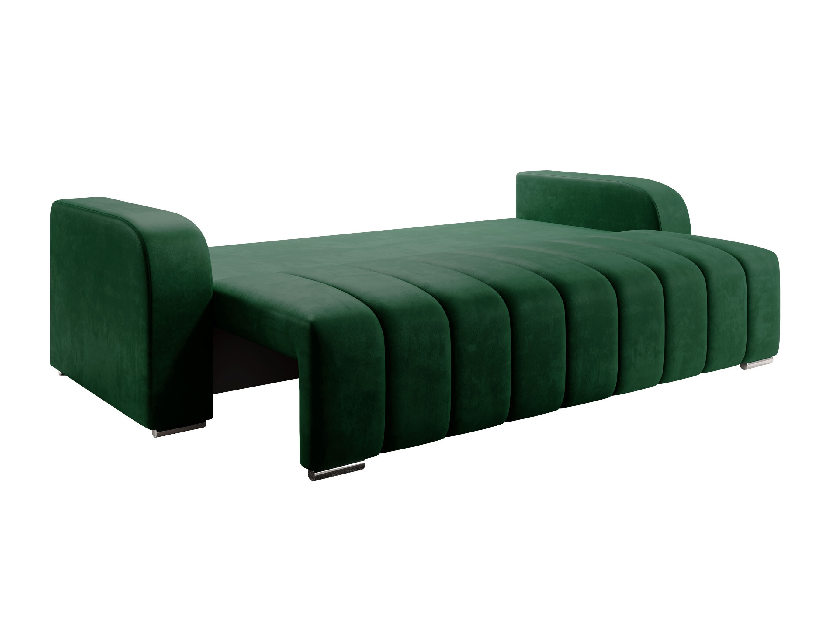 Divano letto Arvada 124 (Lambi 06)