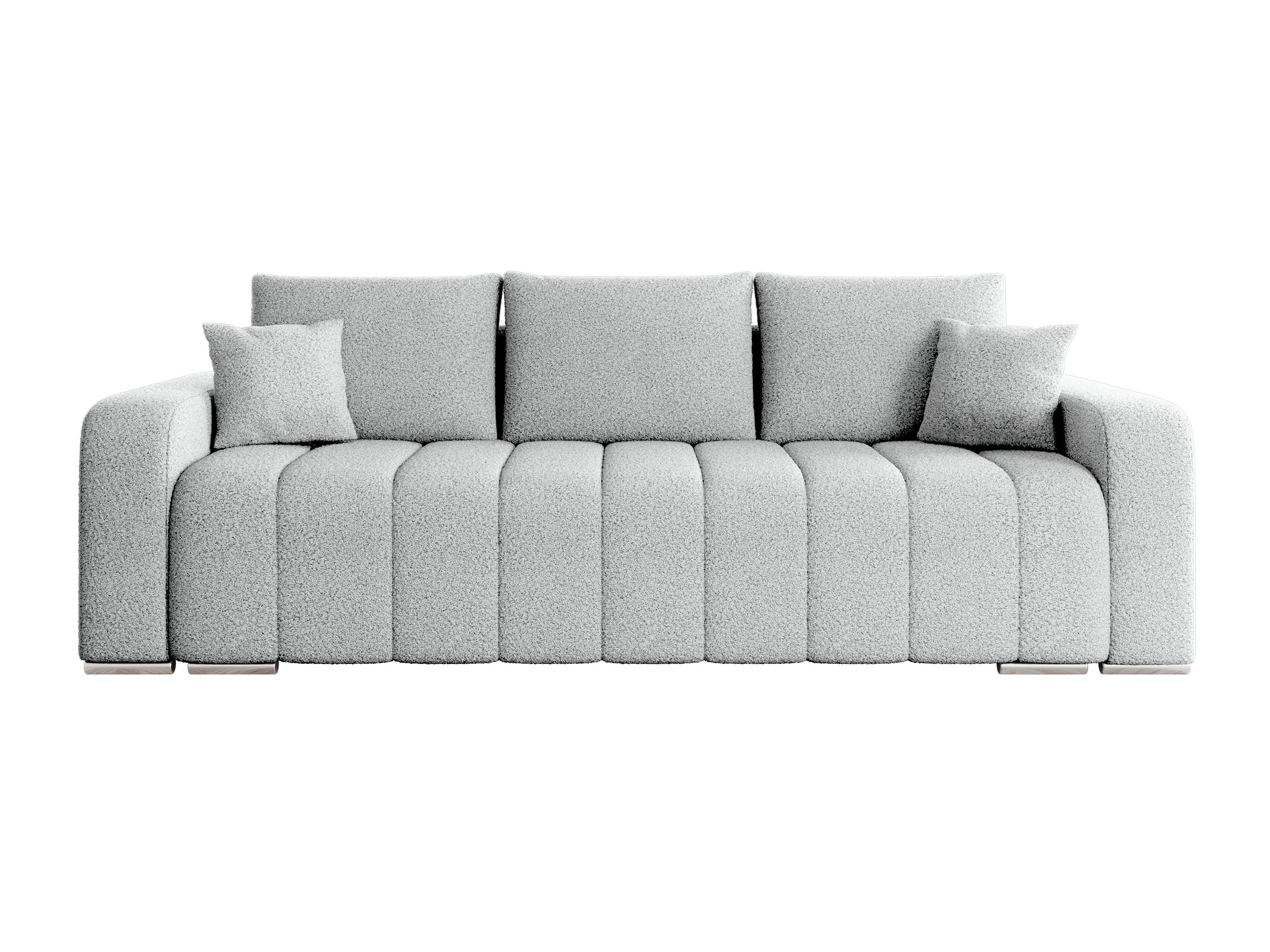 Divano letto Arvada 124 (Lambi 11)