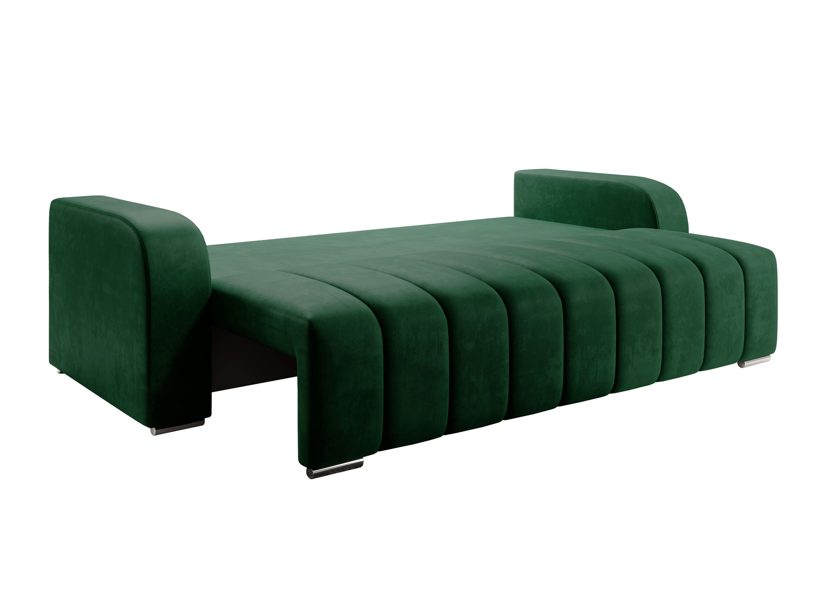Divano letto Arvada 124 (Lambi 11)