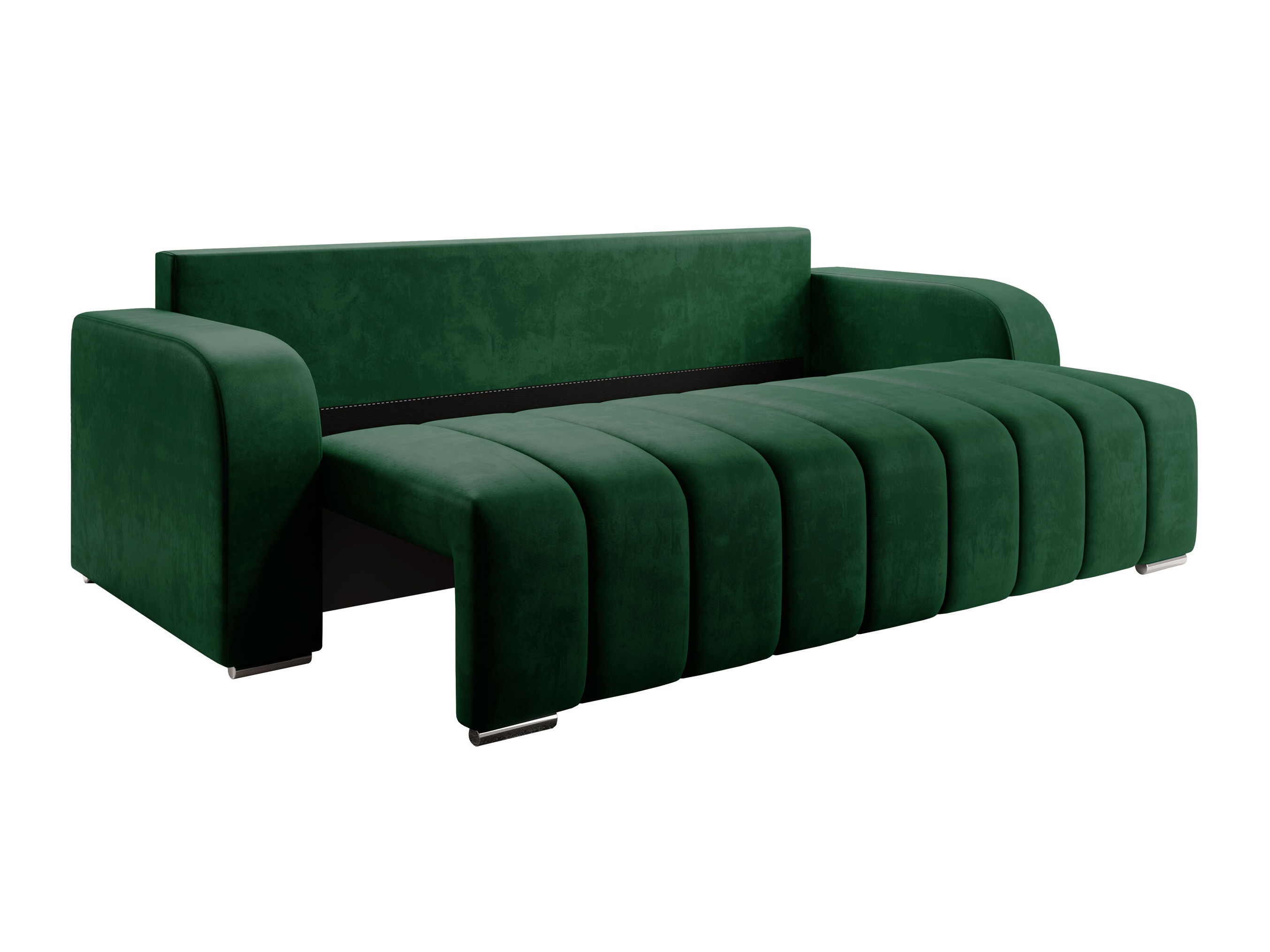 Divano letto Arvada 124 (Lambi 11)