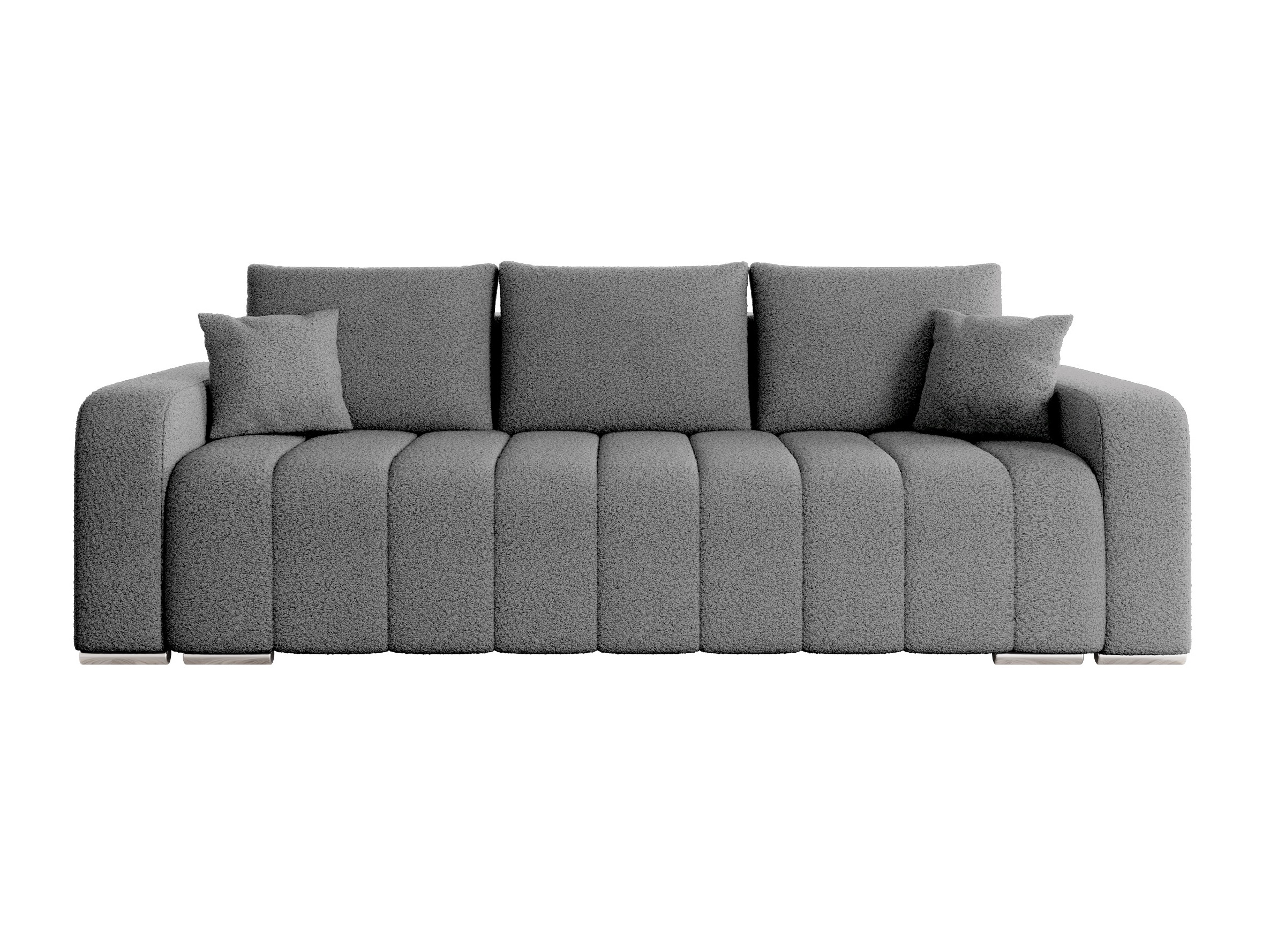 Divano letto Arvada 124 (Lambi 12)