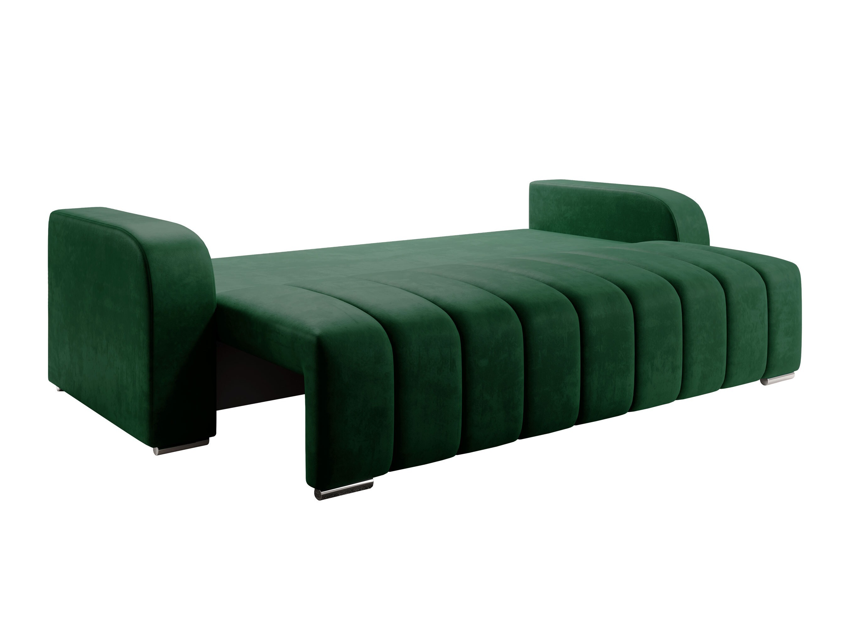 Divano letto Arvada 124 (Lambi 12)