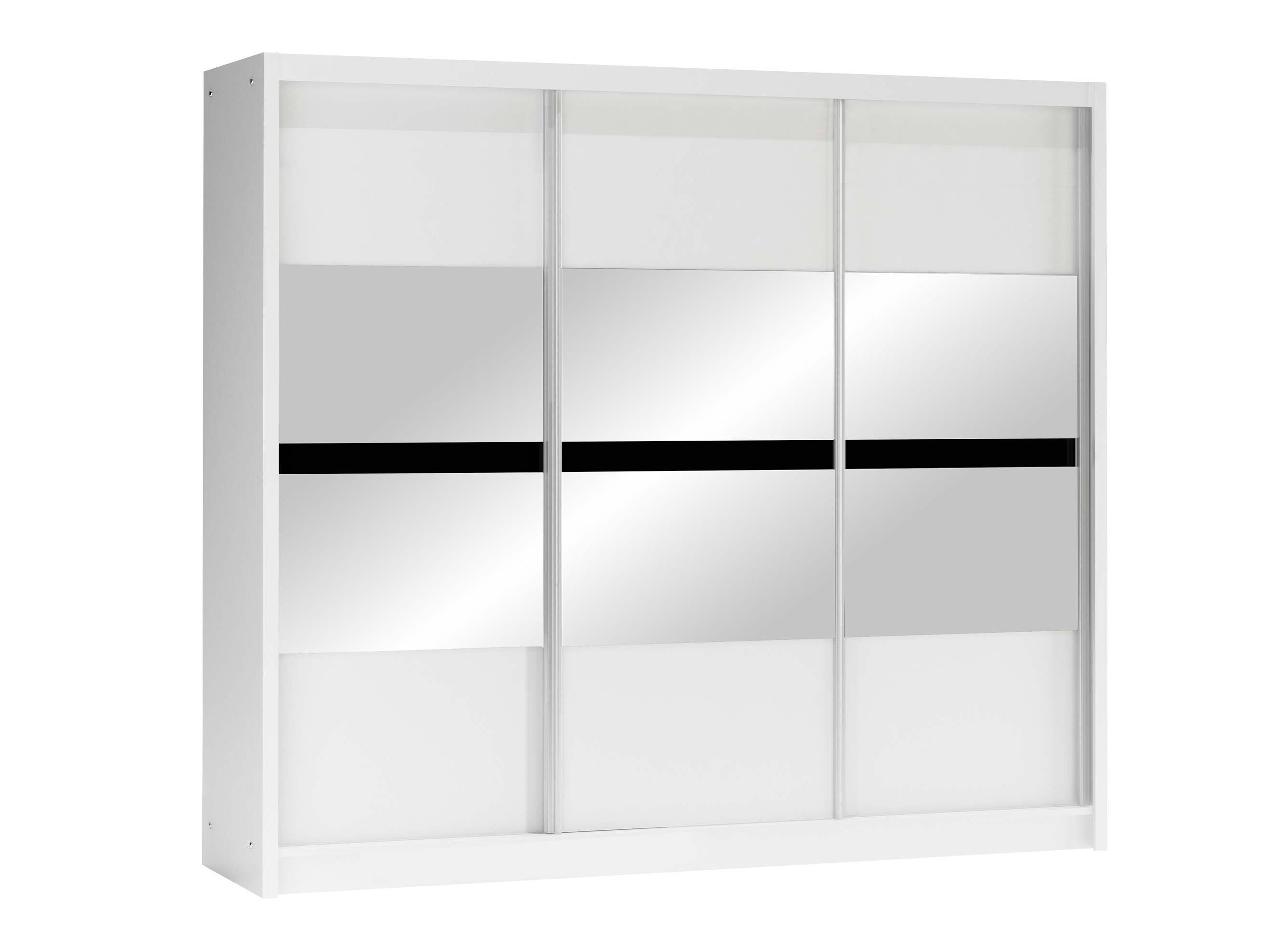 Armadio Honolulu 234