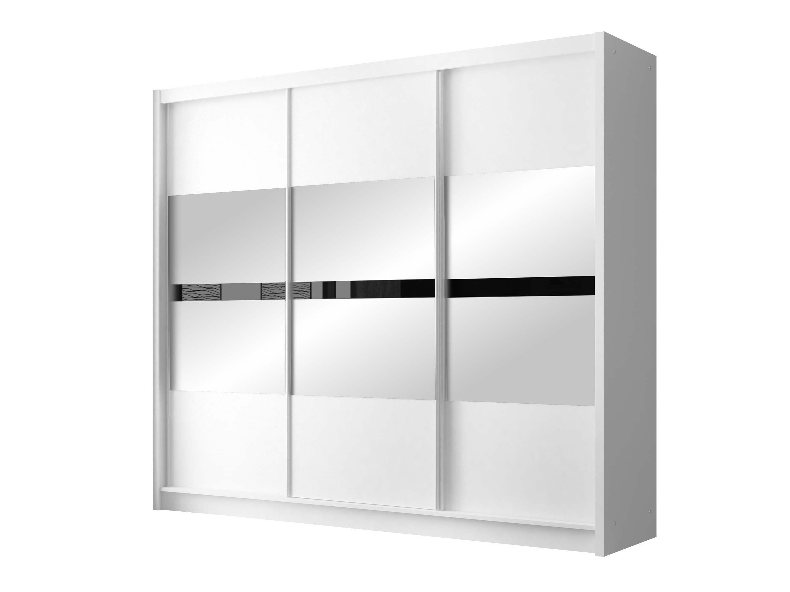 Armadio Honolulu 234