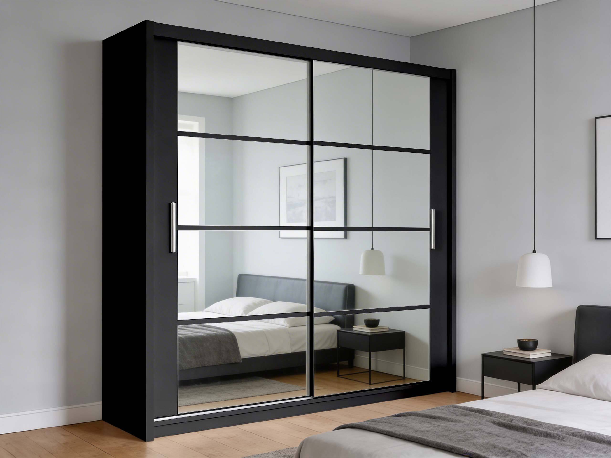 Armadio Honolulu 236