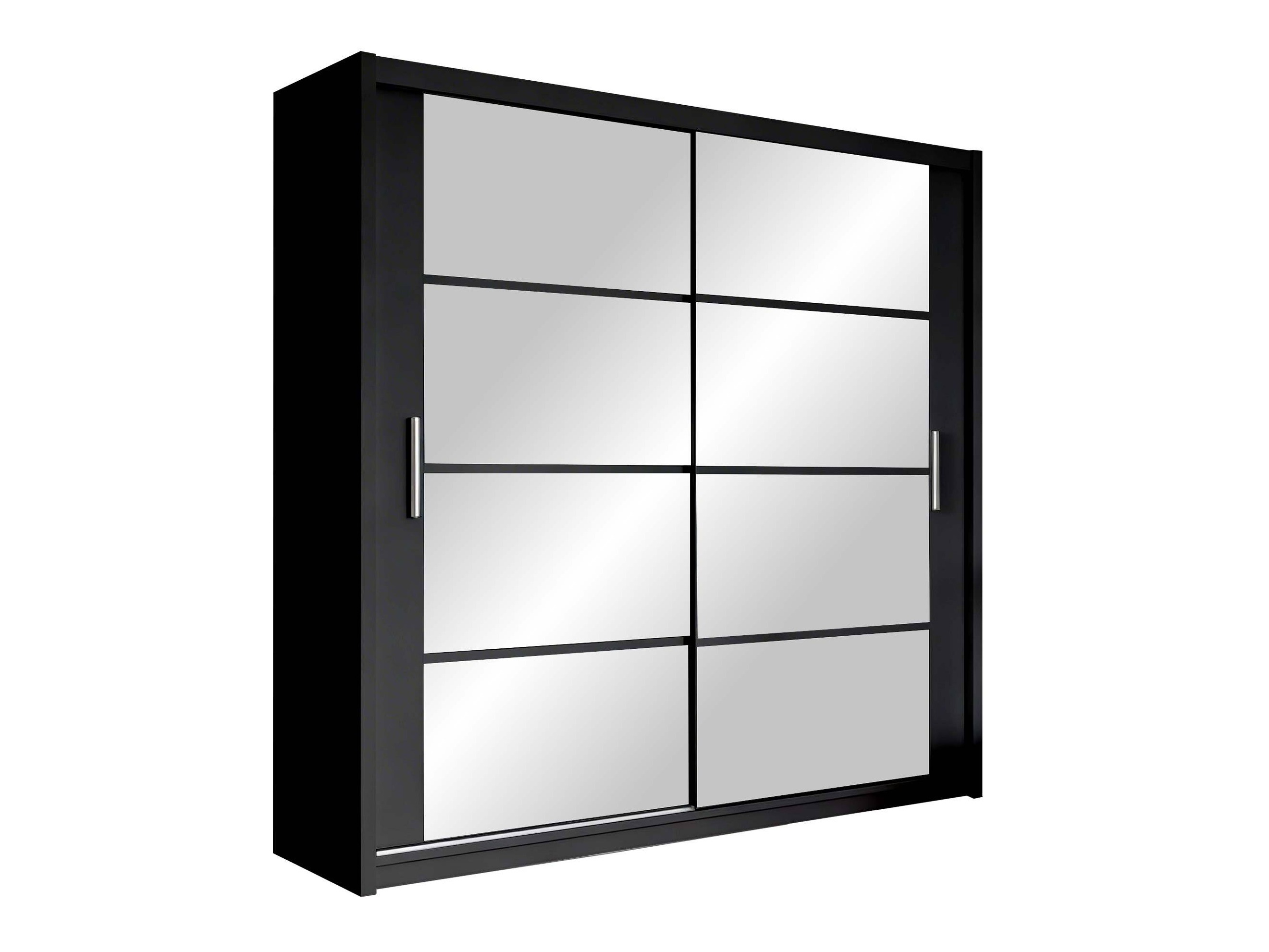 Armadio Honolulu 236