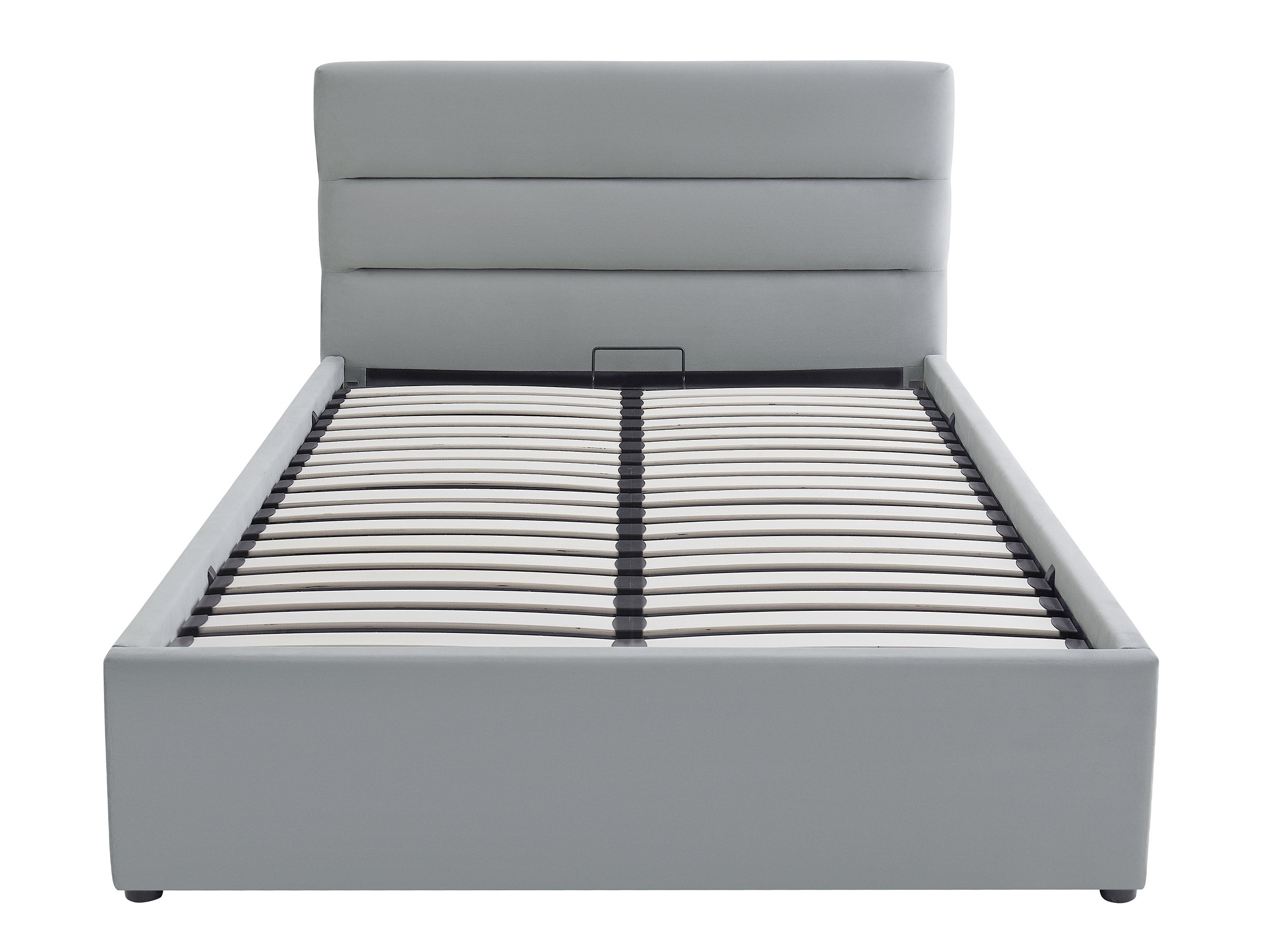 Letto Comfivo Fabos II (Hlr 05)
