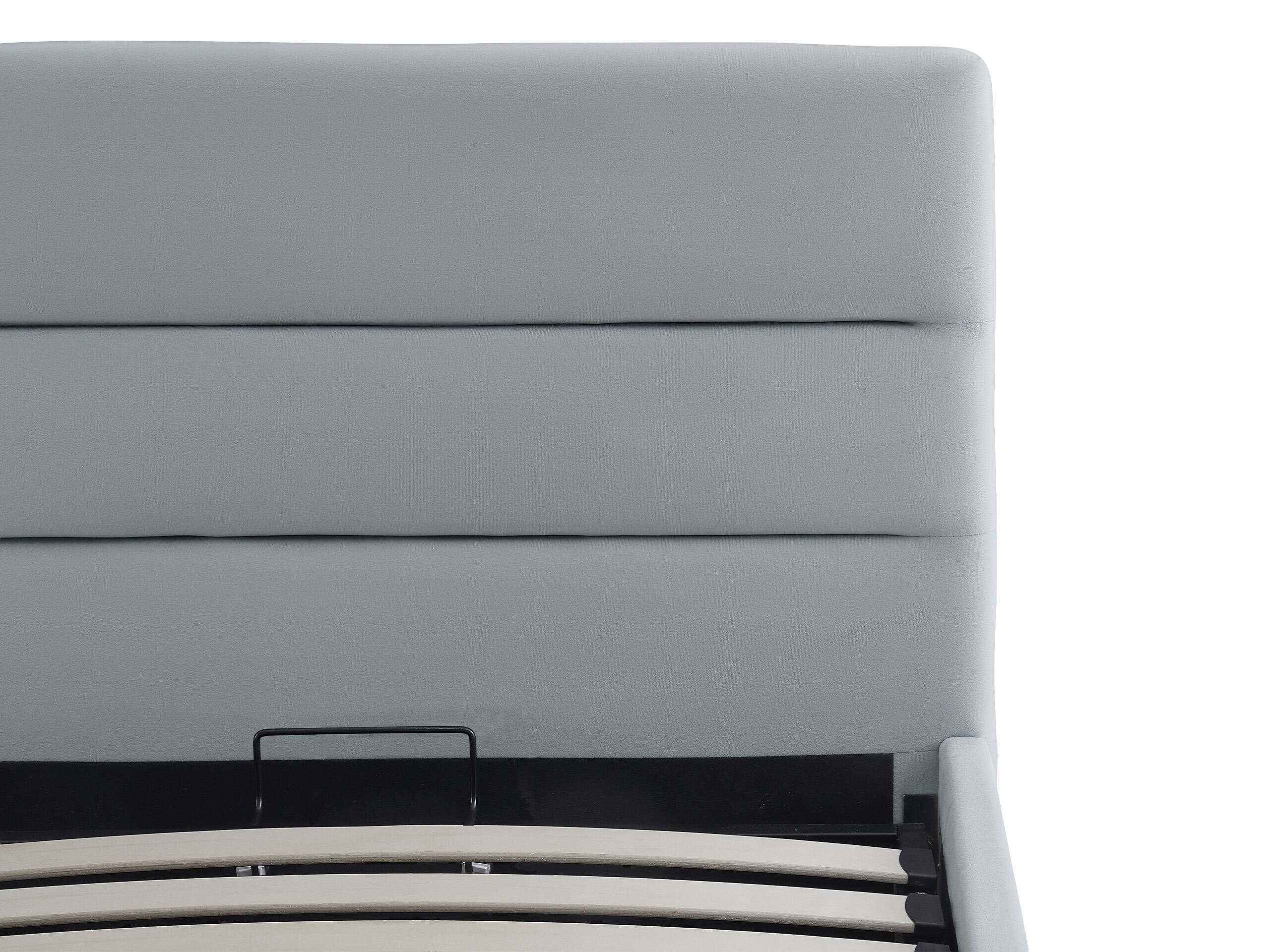 Letto Comfivo Fabos II (Hlr 19)