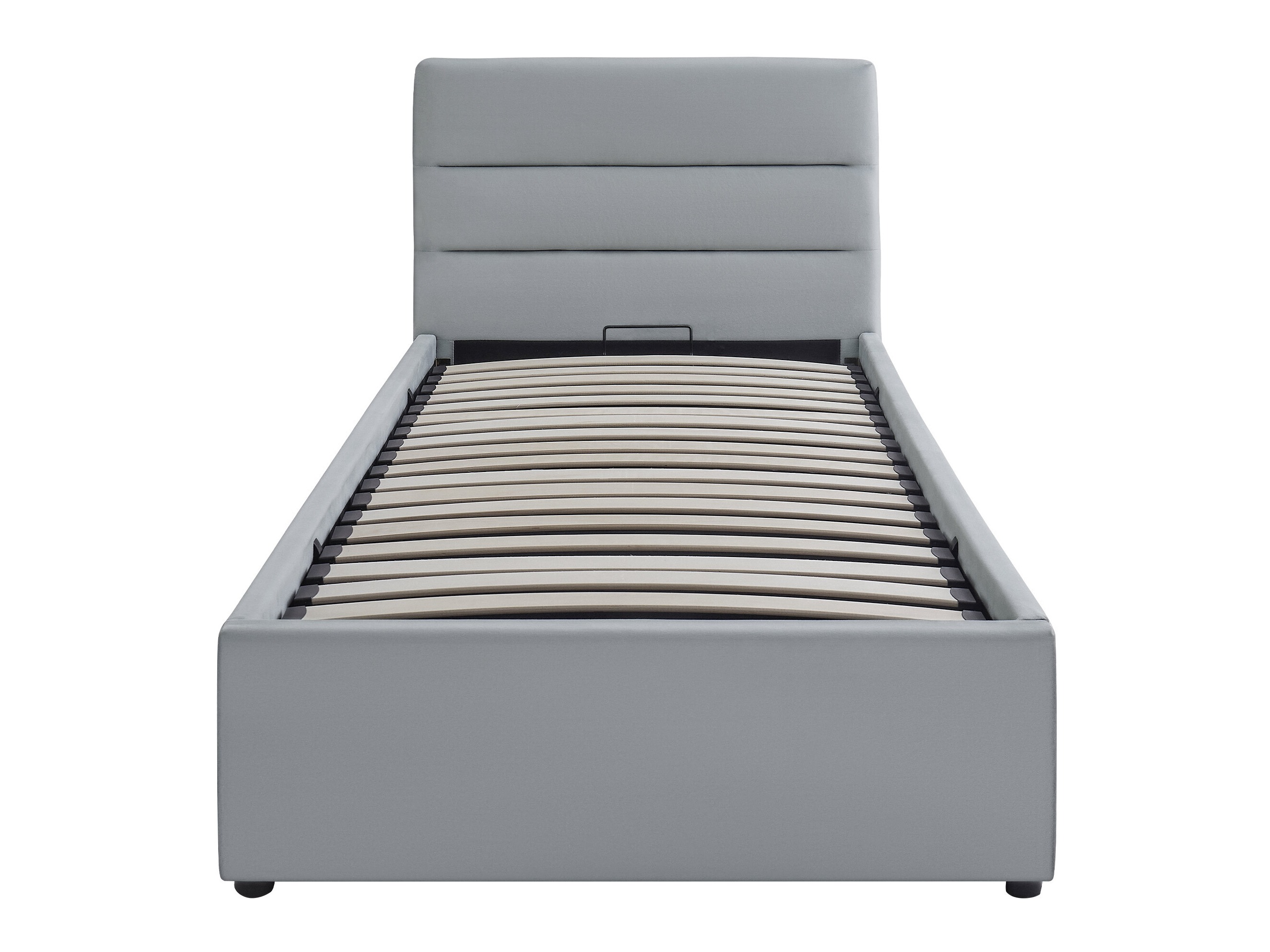 Letto Comfivo Fabos II (Hlr 19)