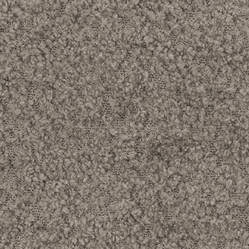 Divano angolare Comfivo Laurus I (Coral 50)