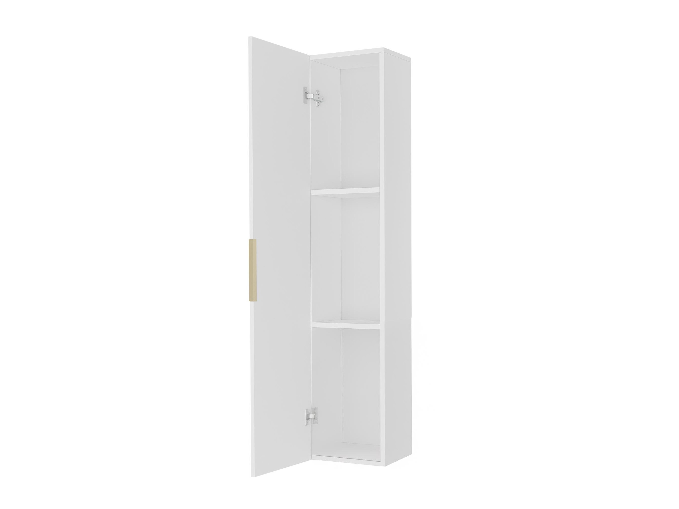 Mobiletto del bagno Comfivo Unitas
