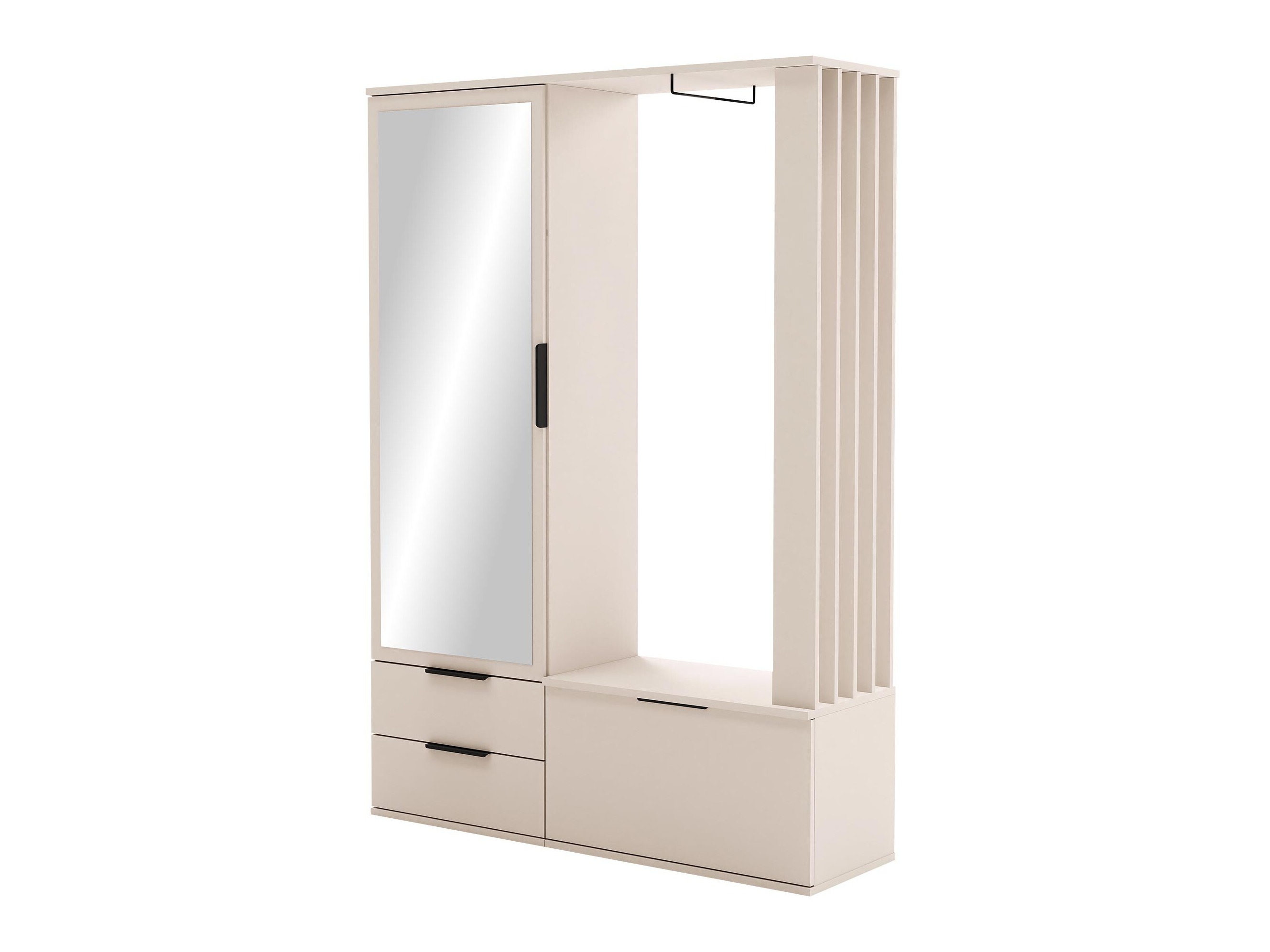 Set arredo da corridoio Honolulu 261