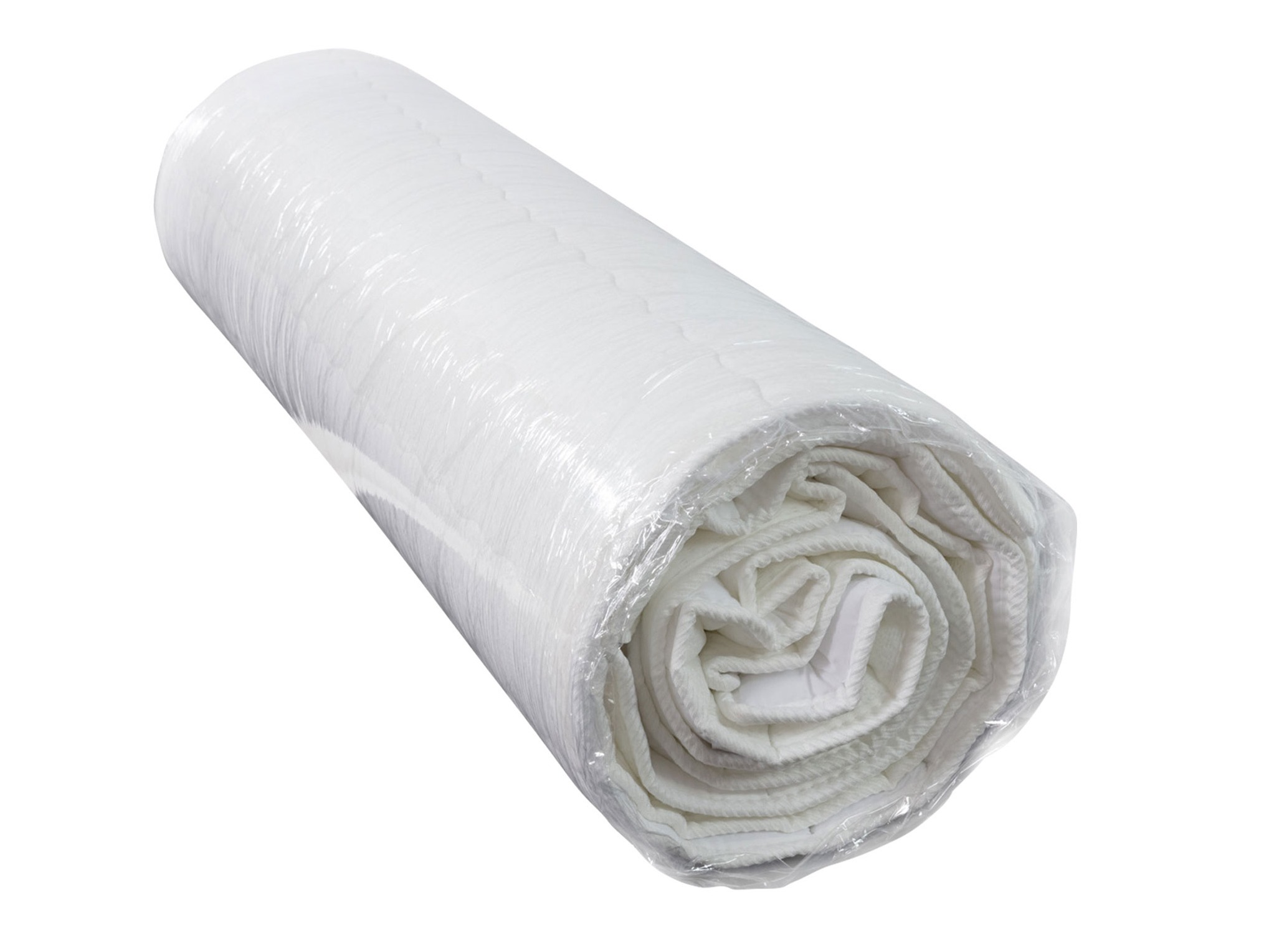 Letto continentale Comfivo Osculum I (Lambi 03)