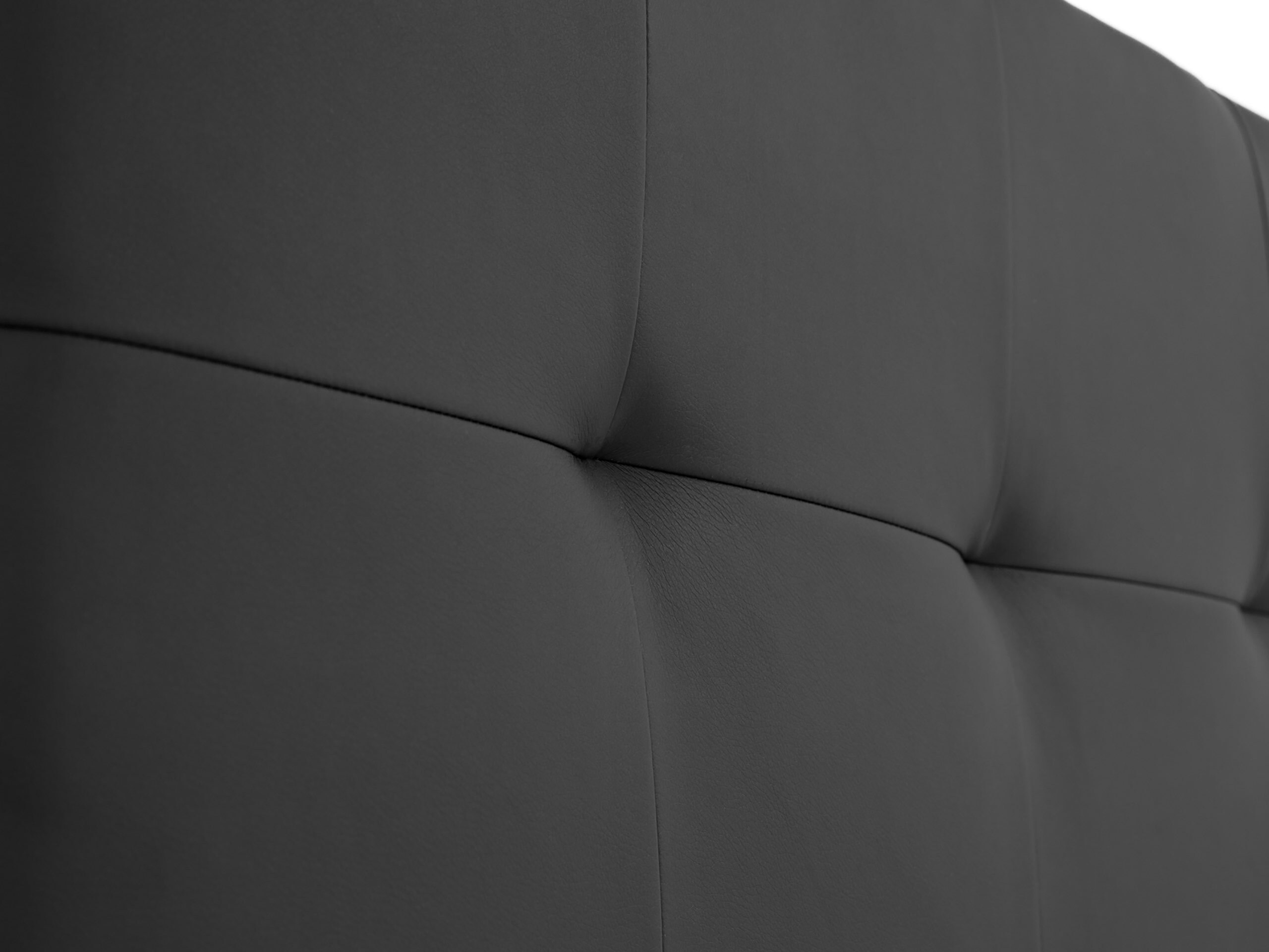 Letto continentale Comfivo Osculum I (Soft 017)