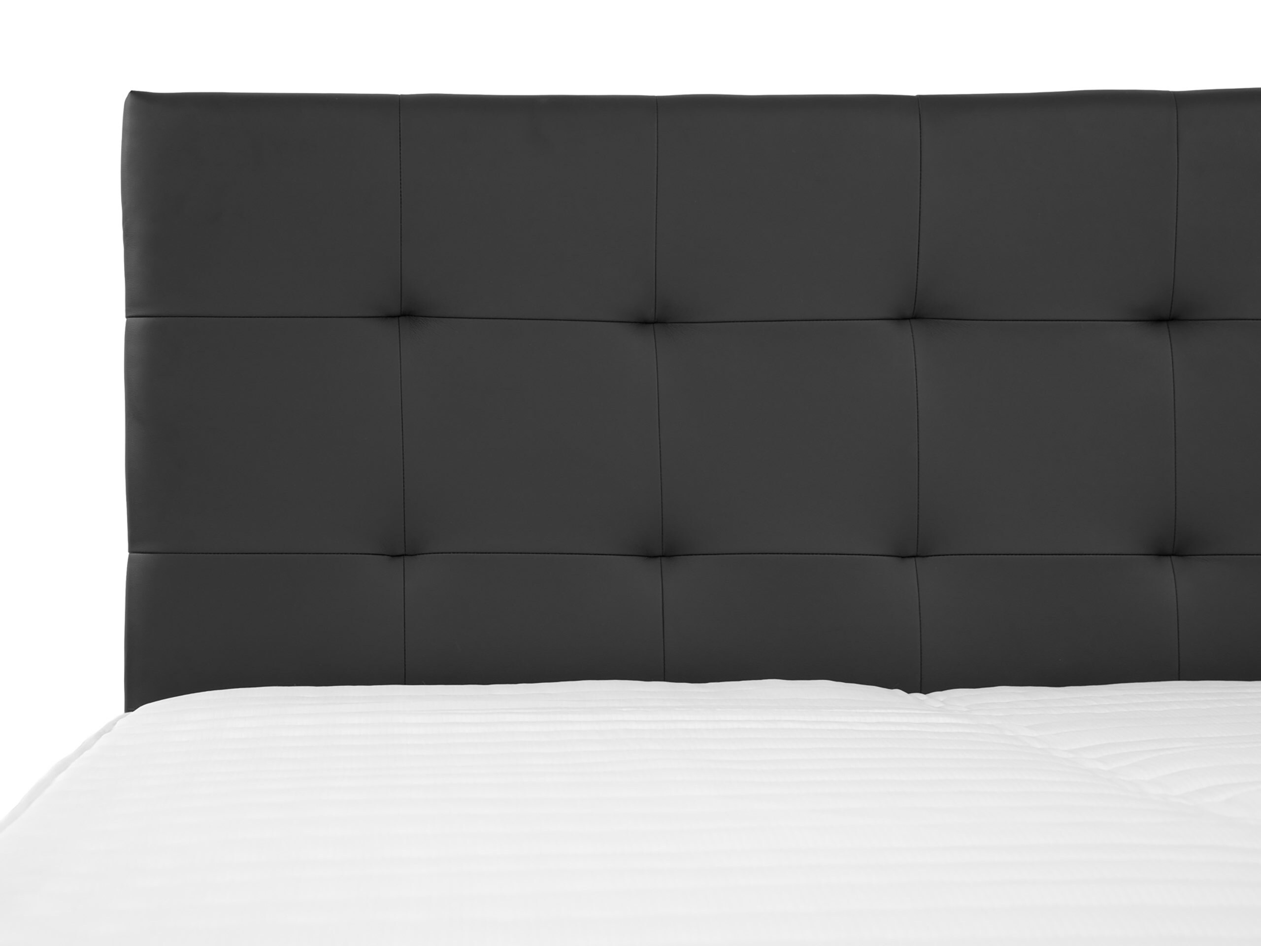 Letto continentale Comfivo Osculum I (Soft 017)