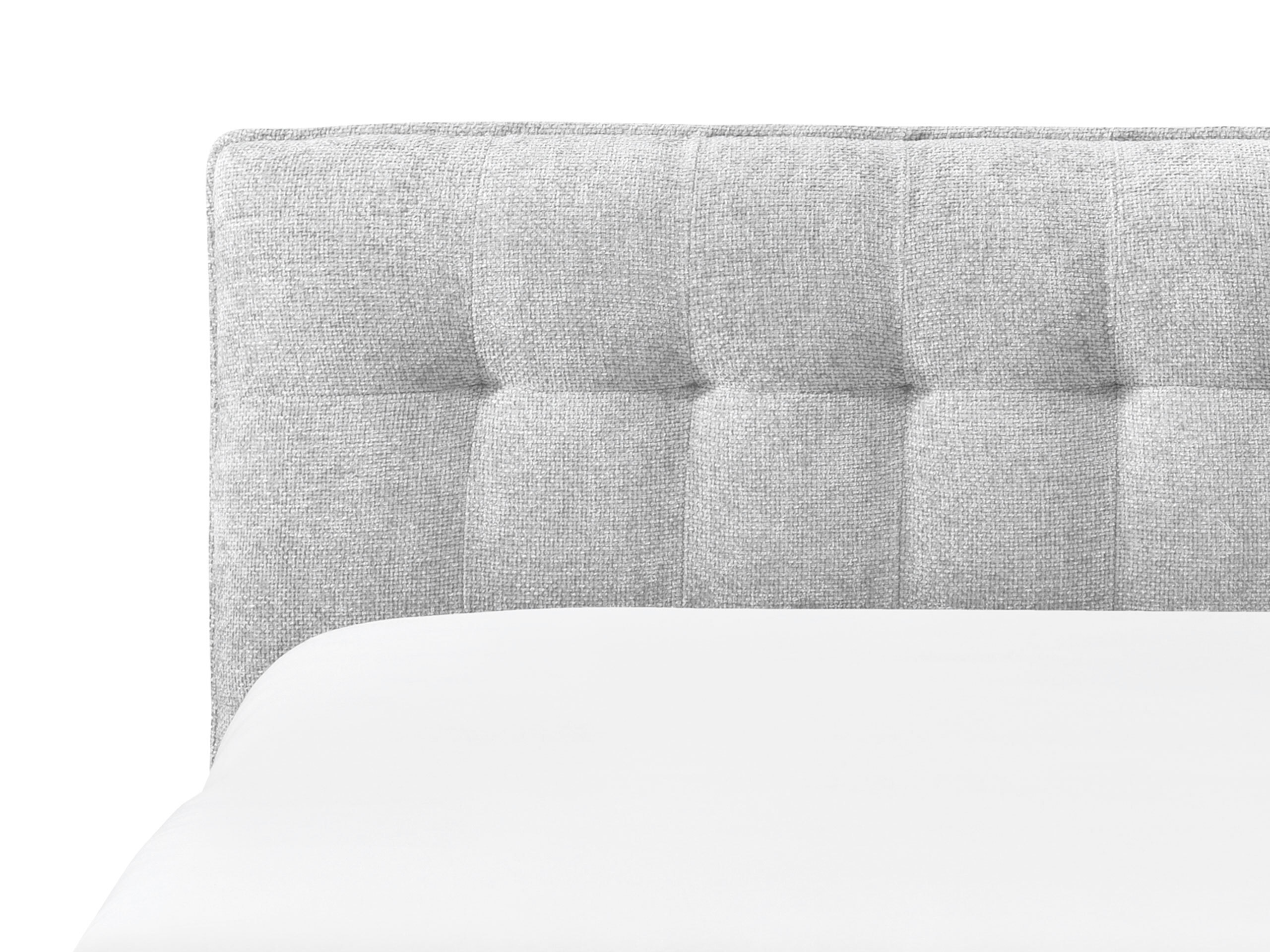 Letto Comfivo Mundor