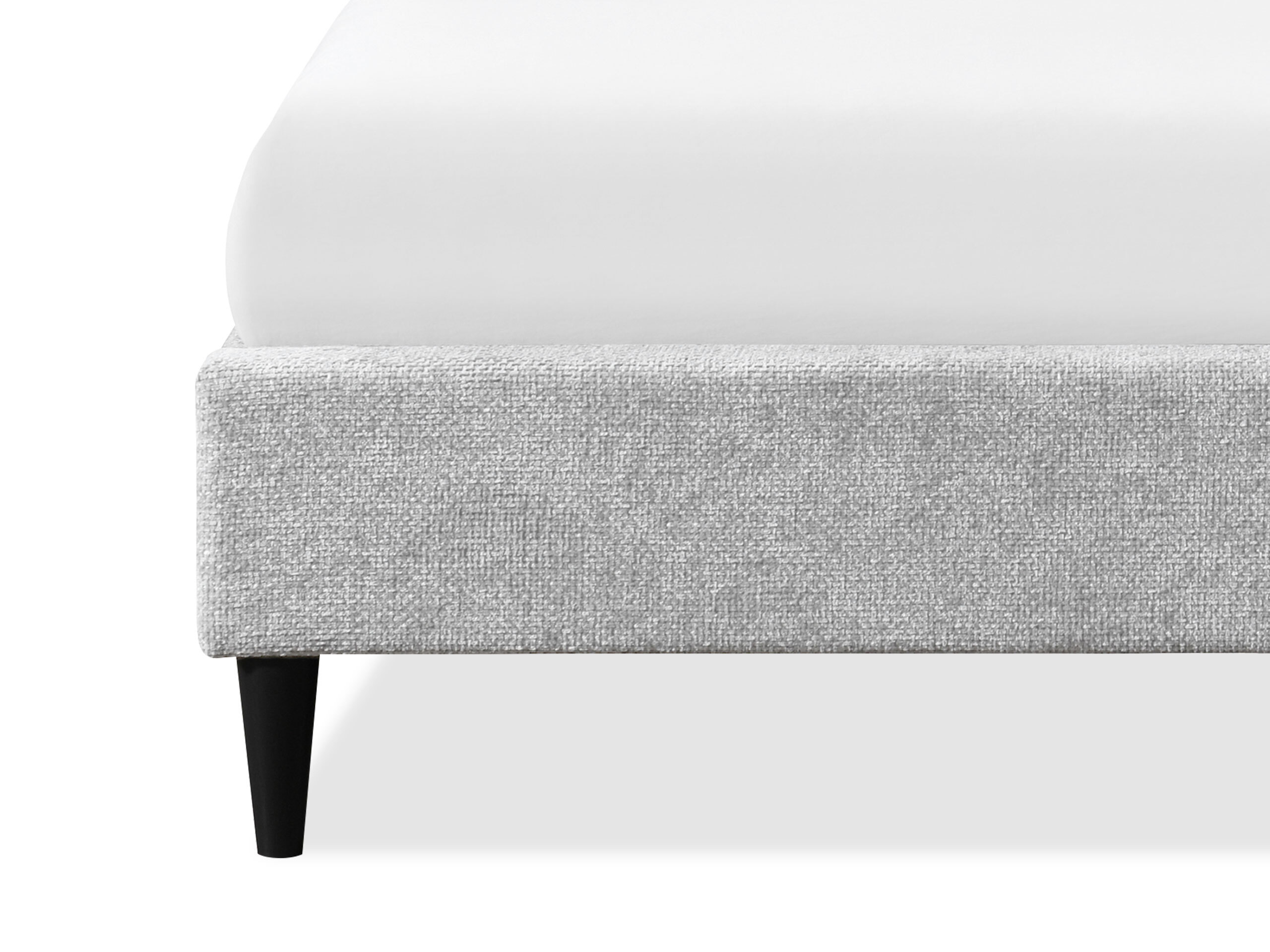 Letto Comfivo Mundor