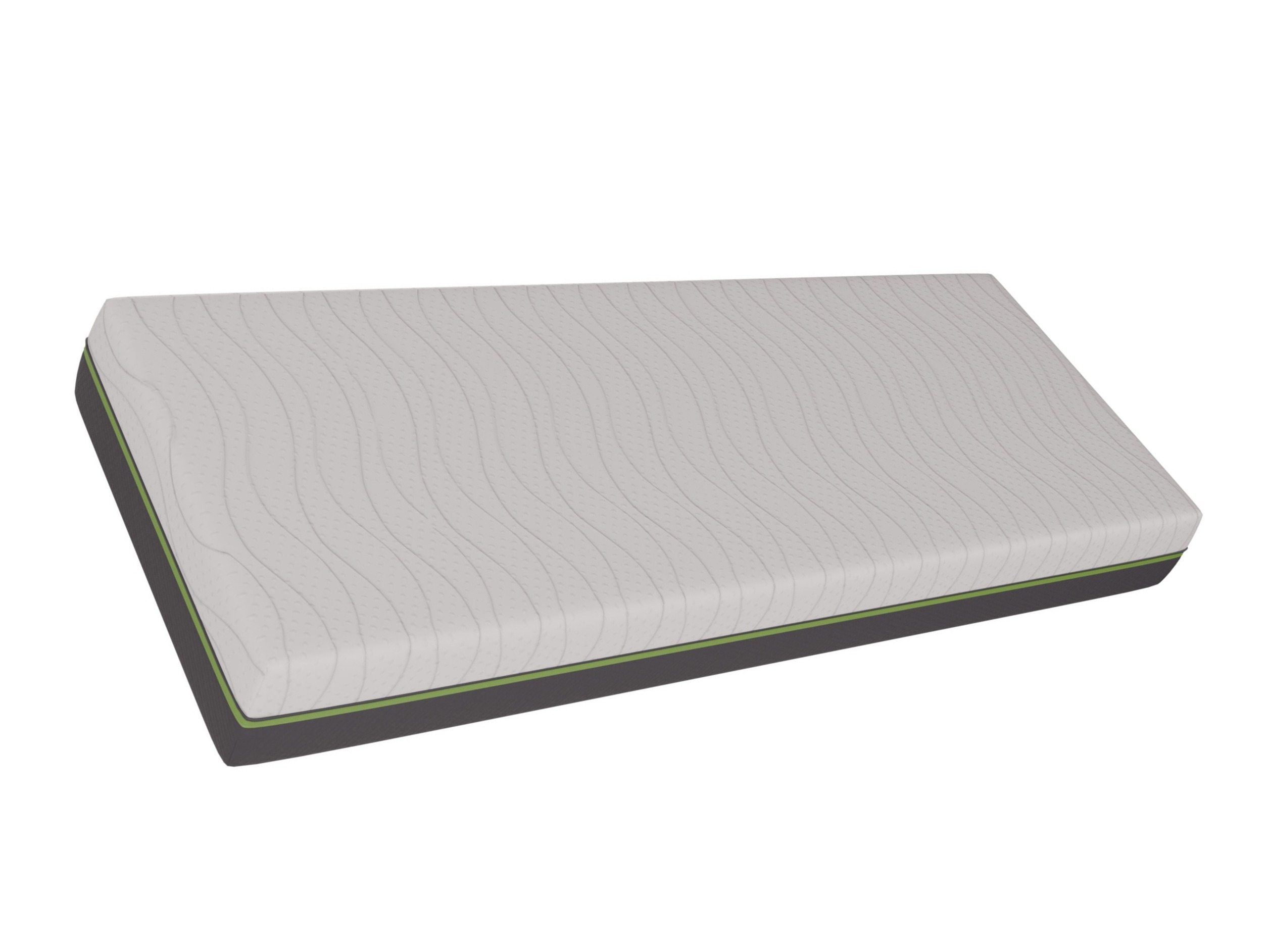 Materasso Garland 101