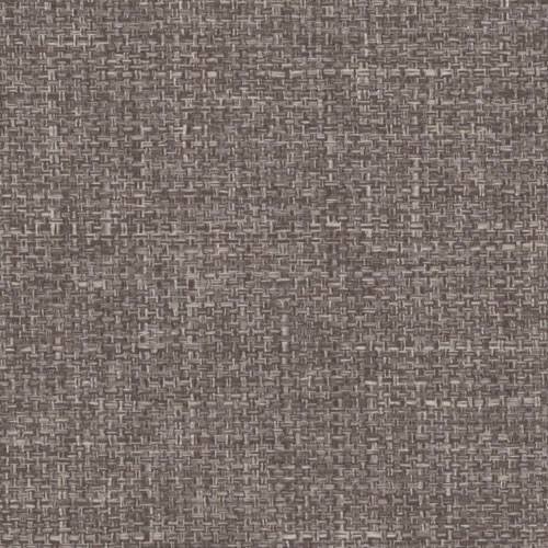 Sedia Victorville 380 (Bianco)