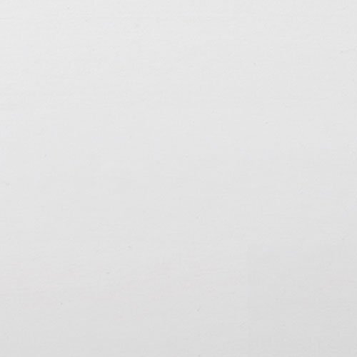 Sedia Victorville 381 (Bianco)