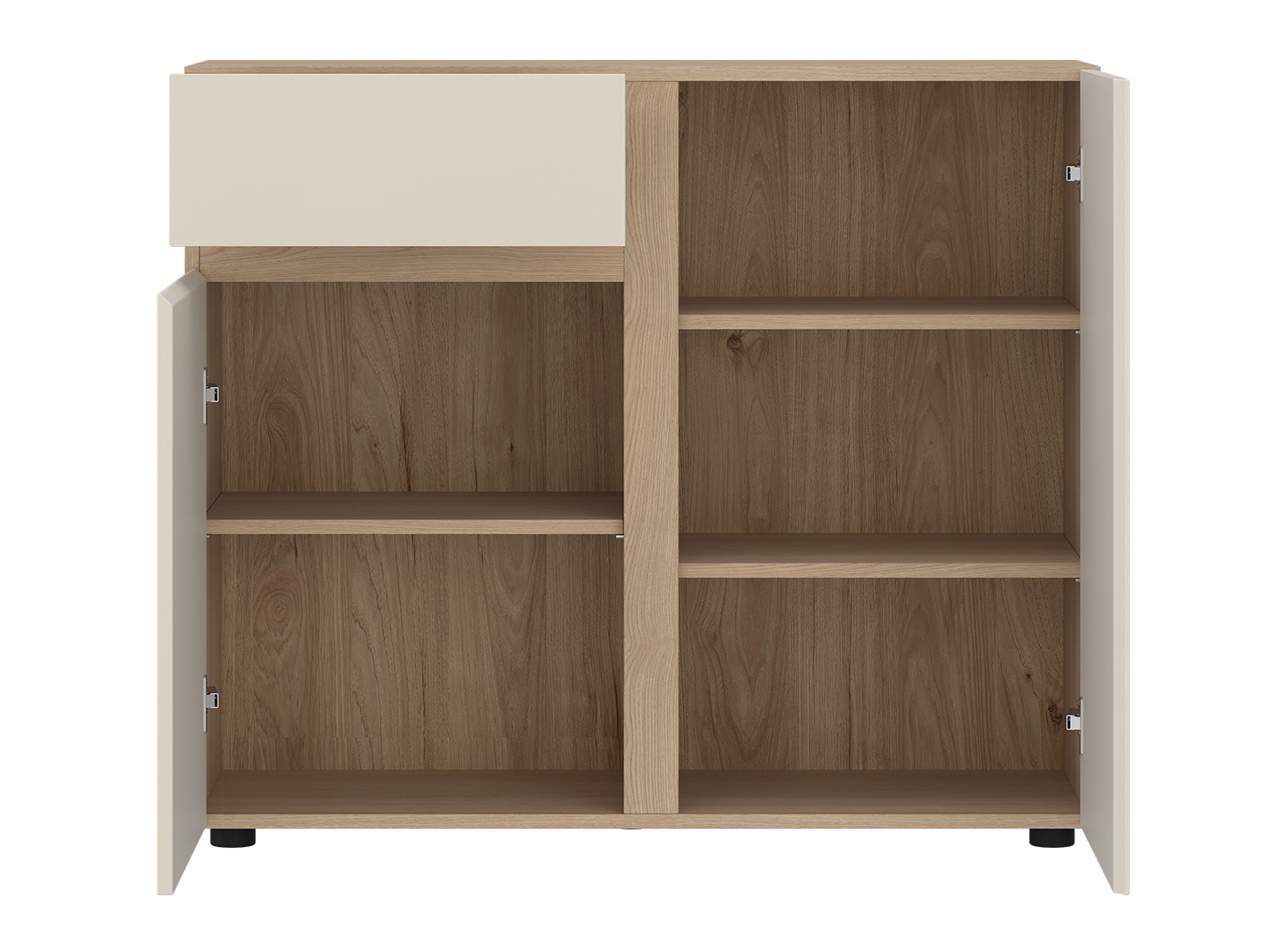 Cassettiera Enoloro 102