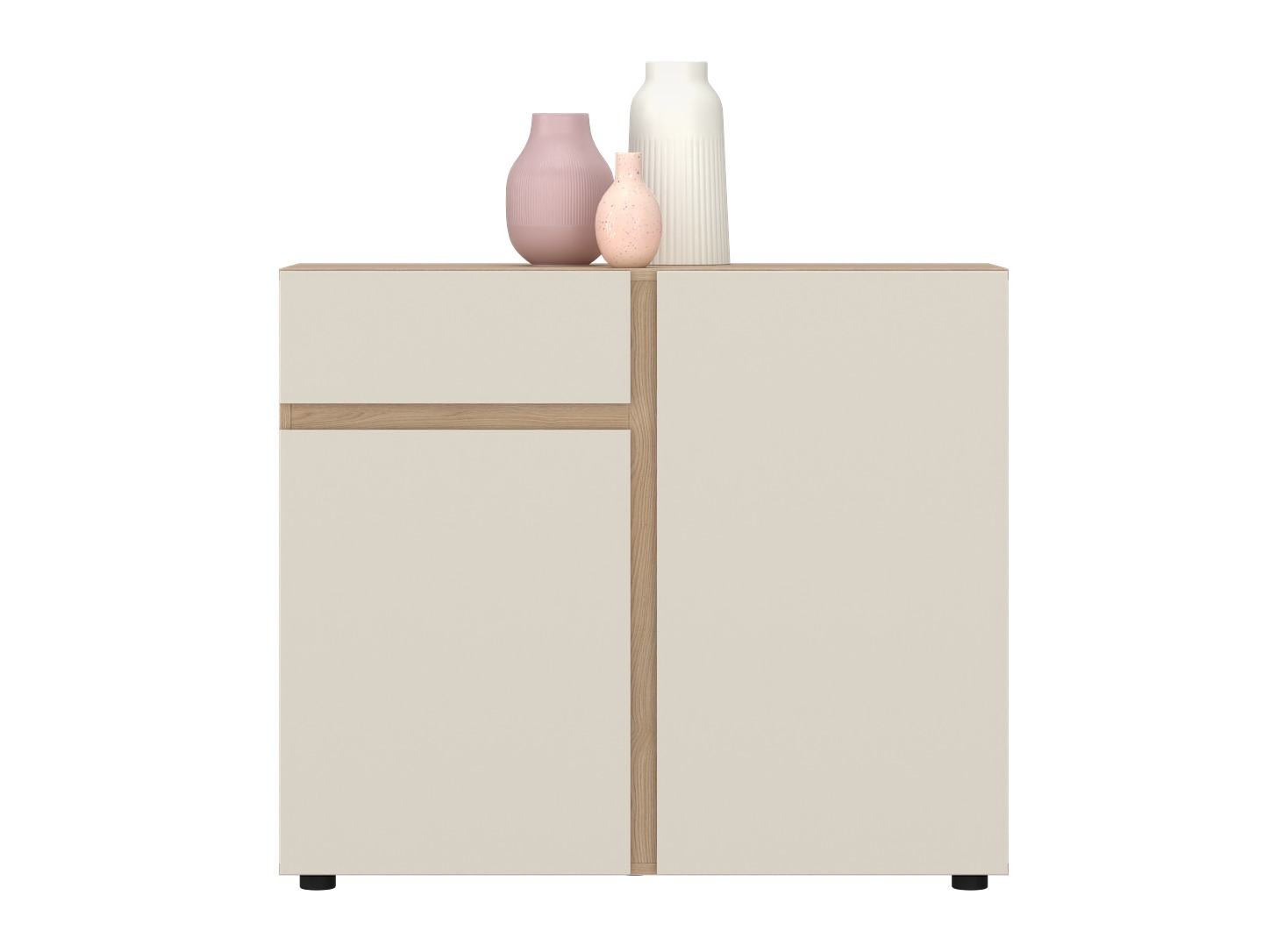 Cassettiera Enoloro 102