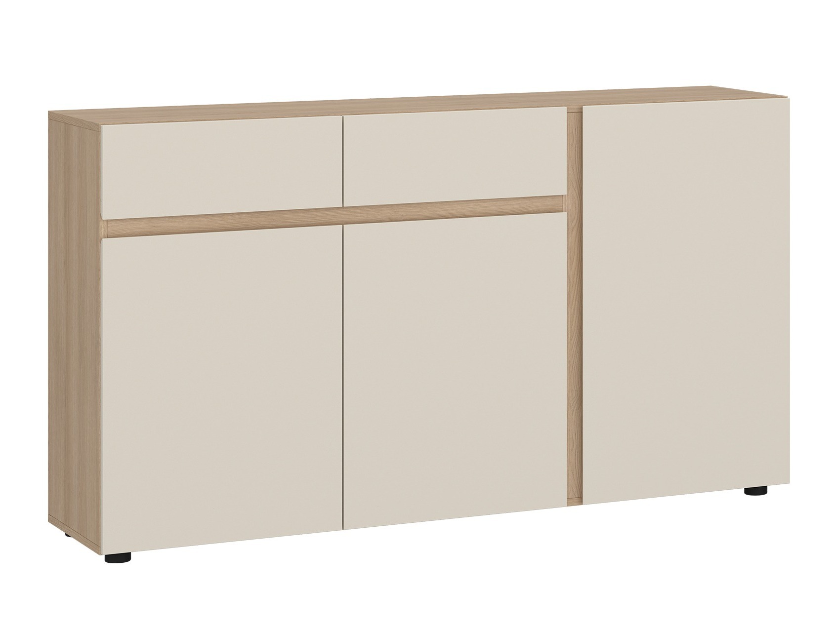 Cassettiera Enoloro 103